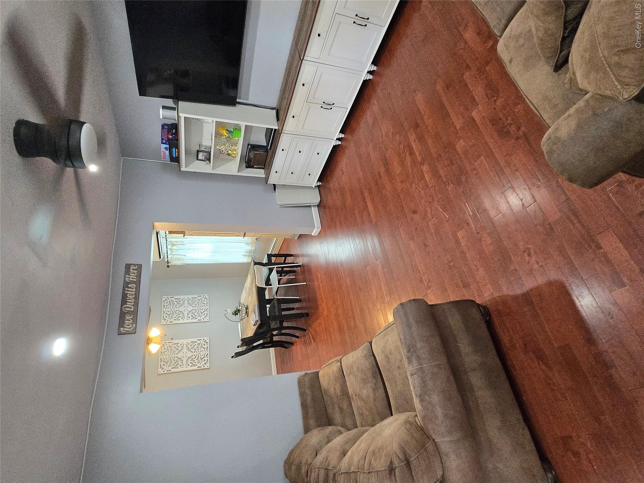 38 Kelsey Road Property Photo 22