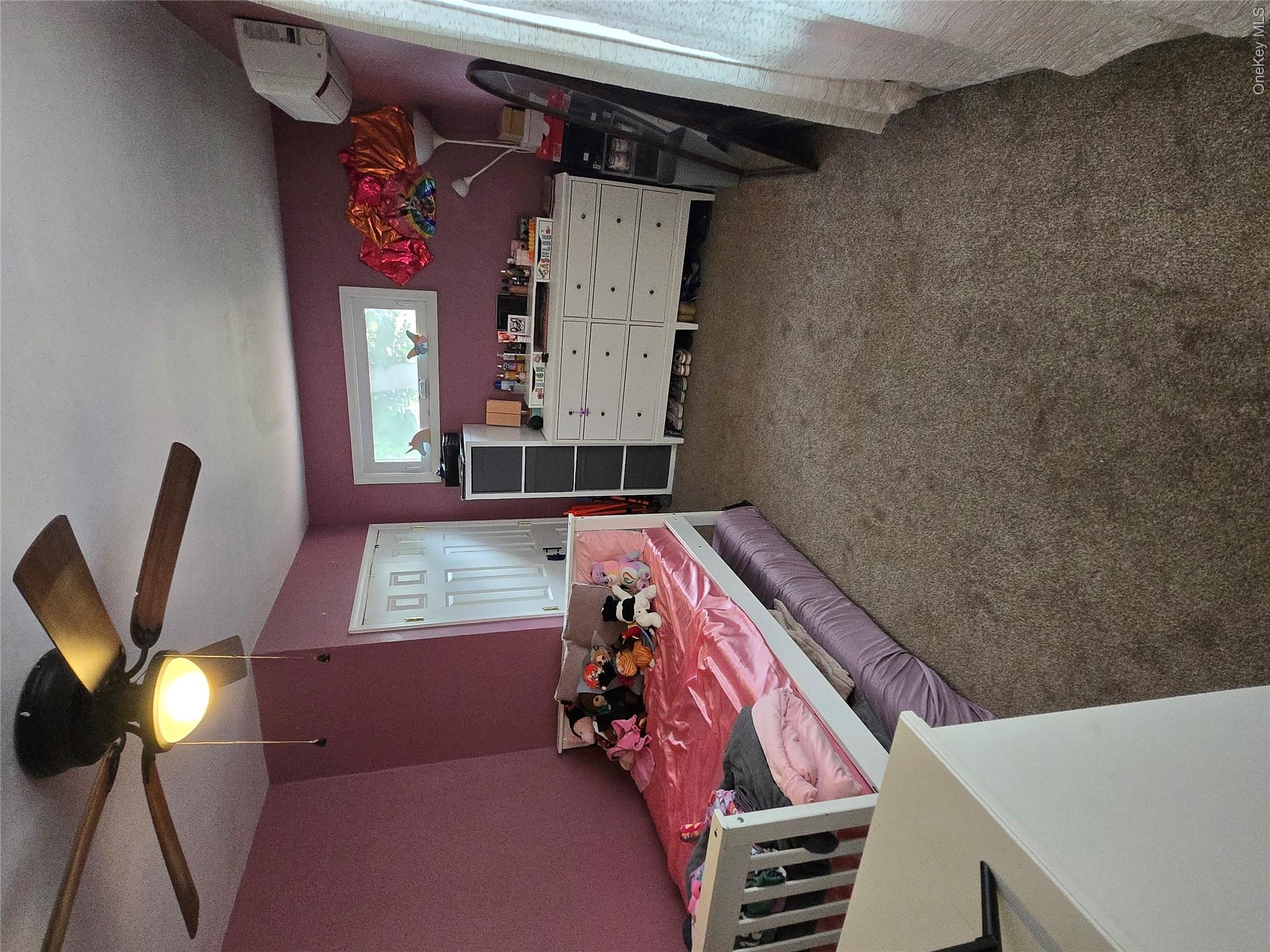38 Kelsey Road Property Photo 23