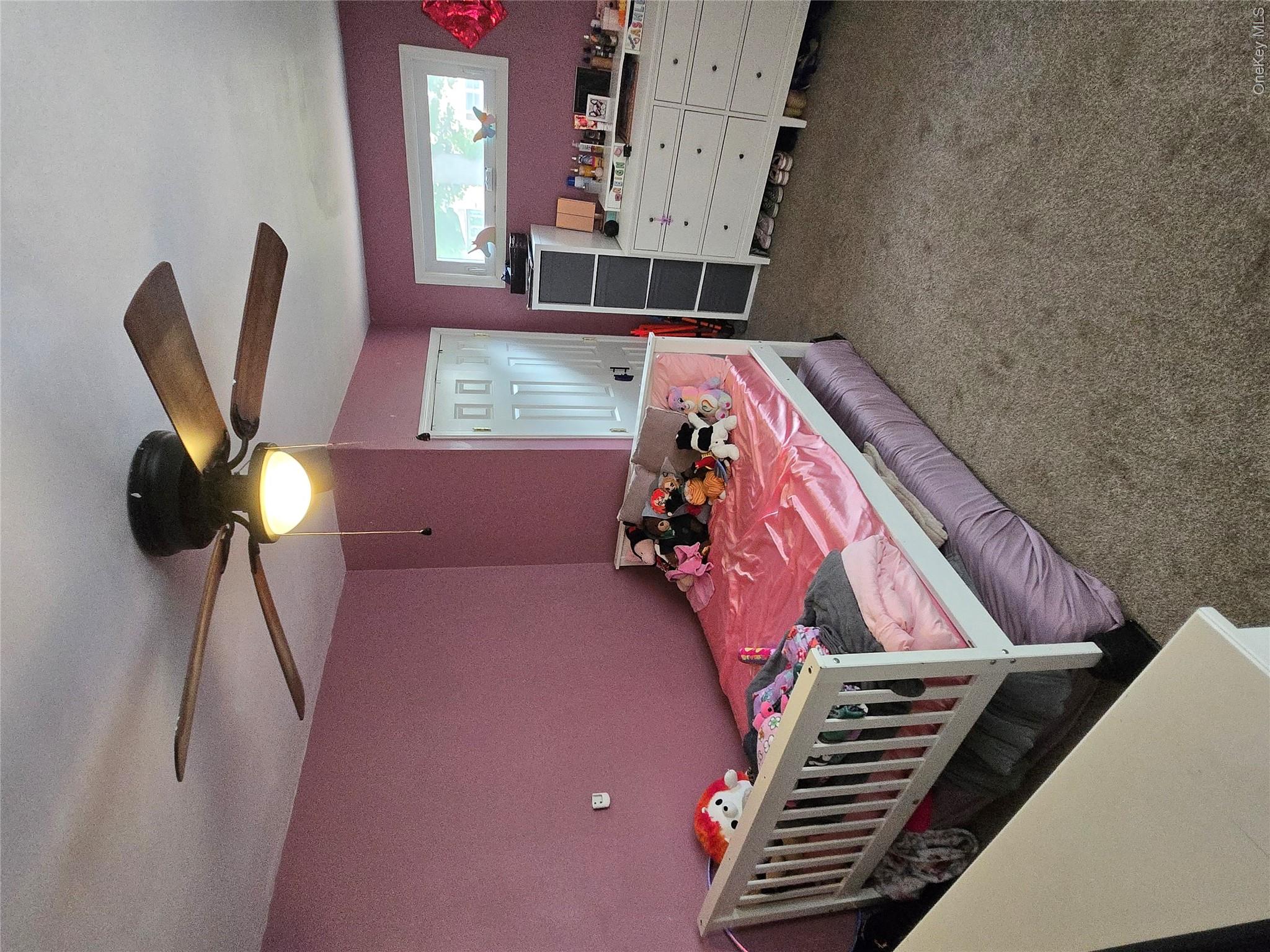 38 Kelsey Road Property Photo 24