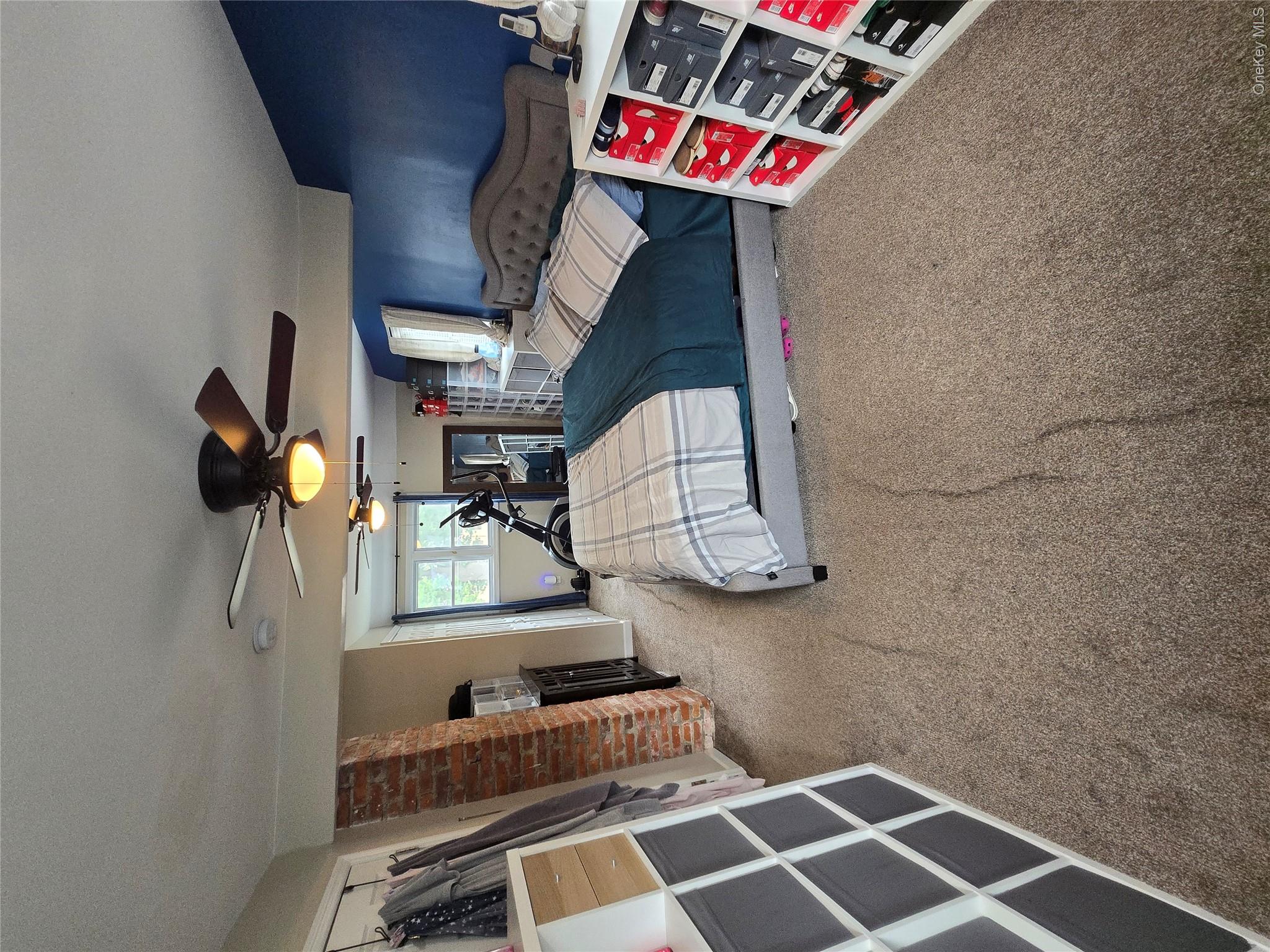38 Kelsey Road Property Photo 25