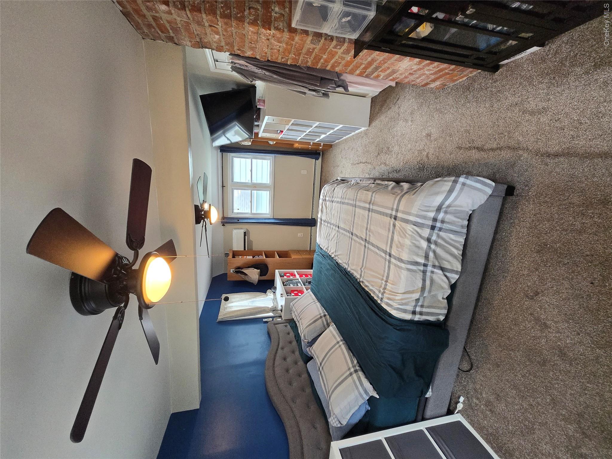 38 Kelsey Road Property Photo 26