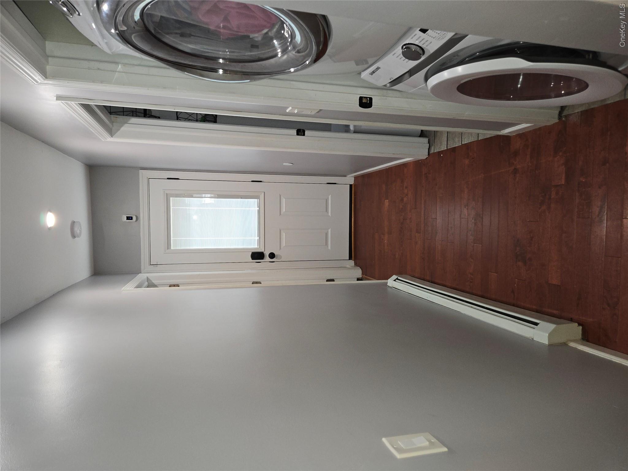 38 Kelsey Road Property Photo 28