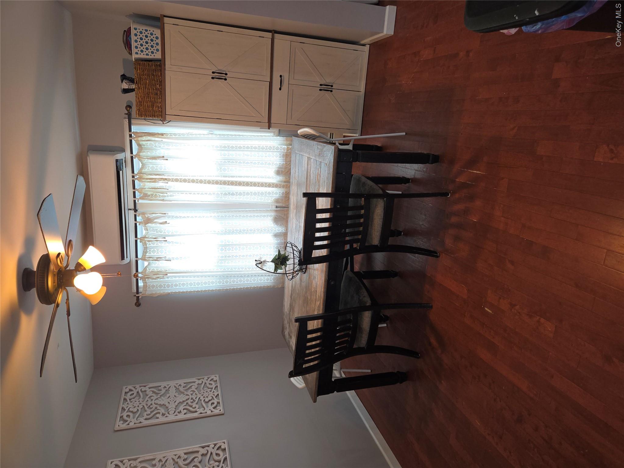 38 Kelsey Road Property Photo 29
