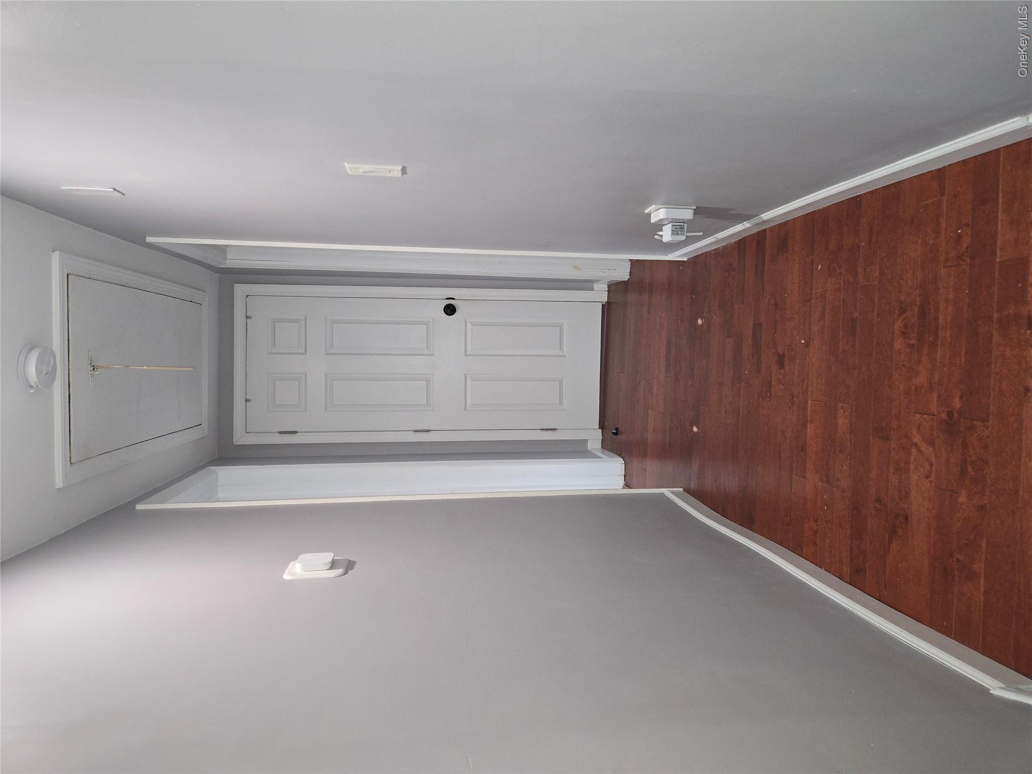 38 Kelsey Road Property Photo 37