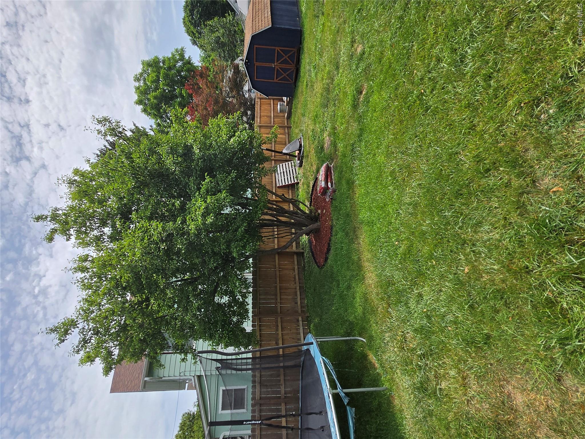 38 Kelsey Road Property Photo 40