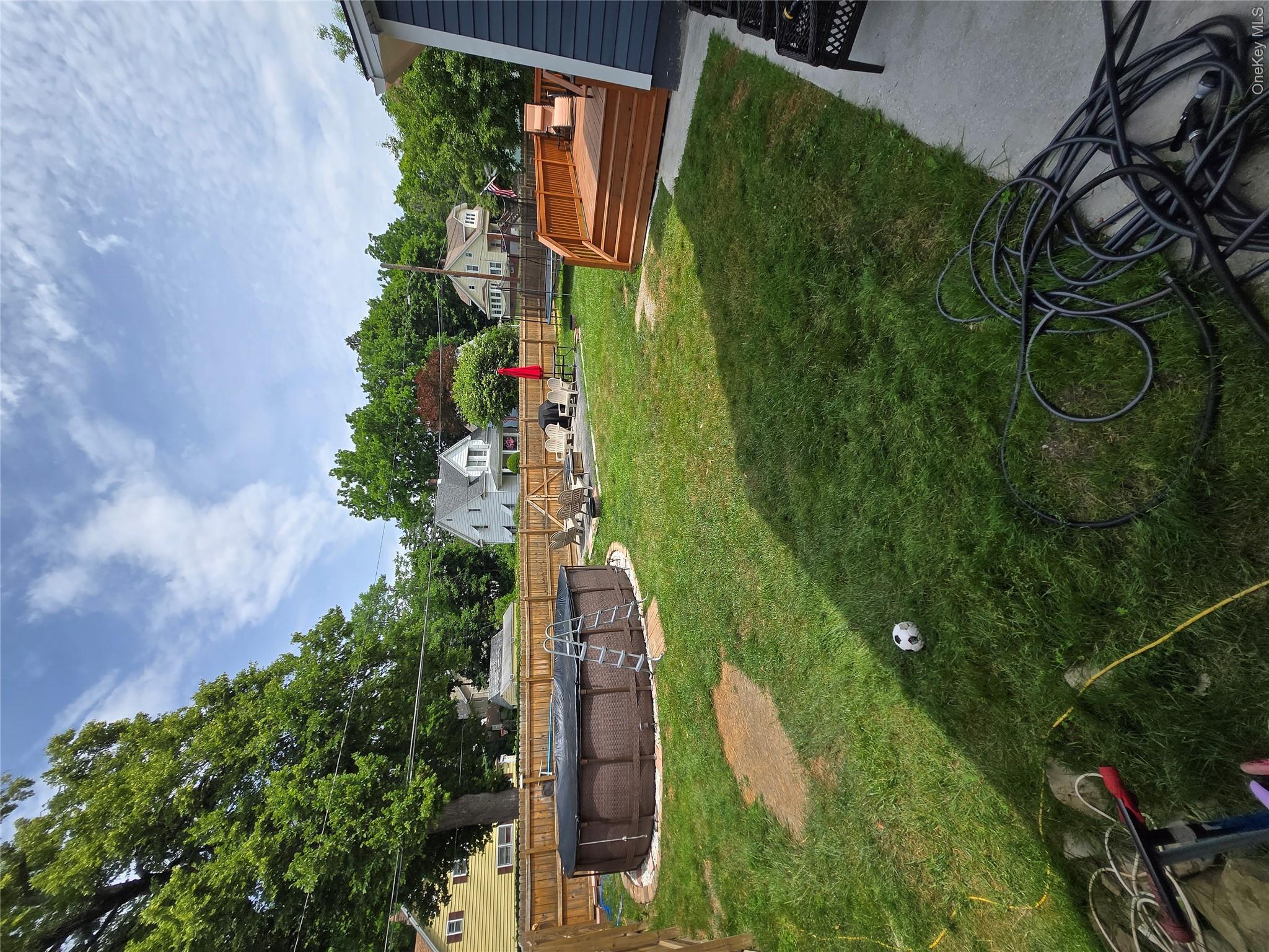 38 Kelsey Road Property Photo 41