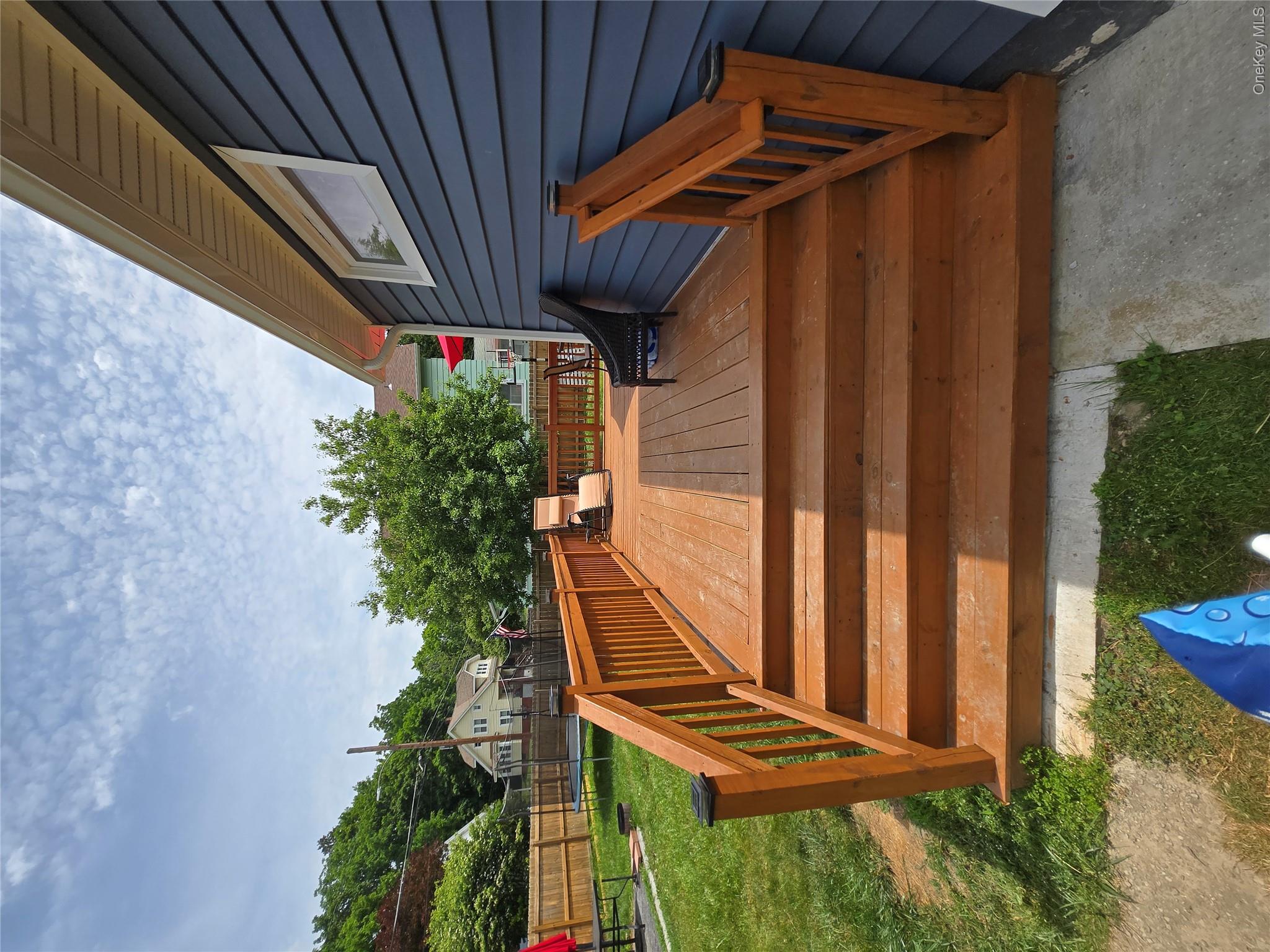 38 Kelsey Road Property Photo 44