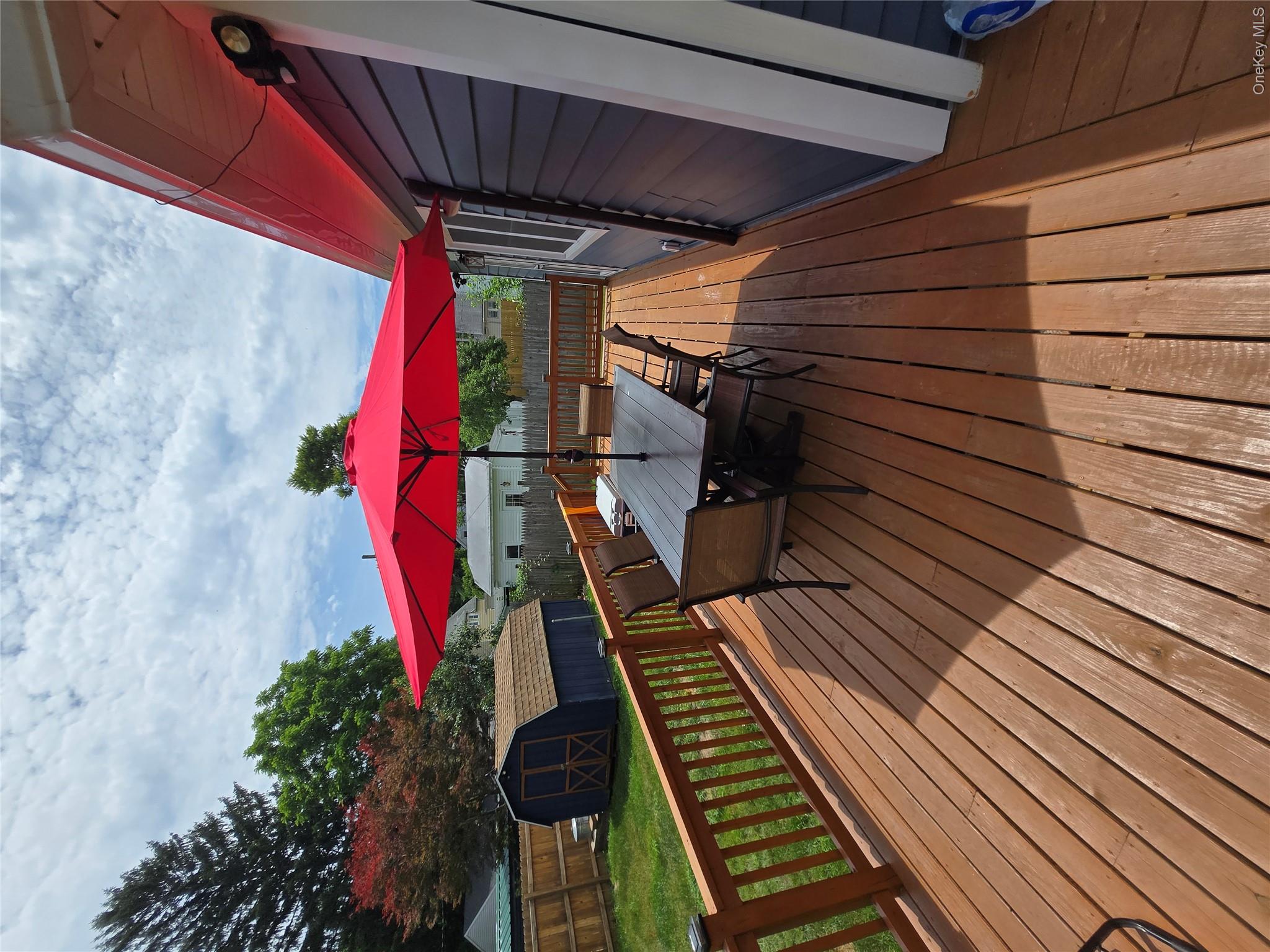 38 Kelsey Road Property Photo 45