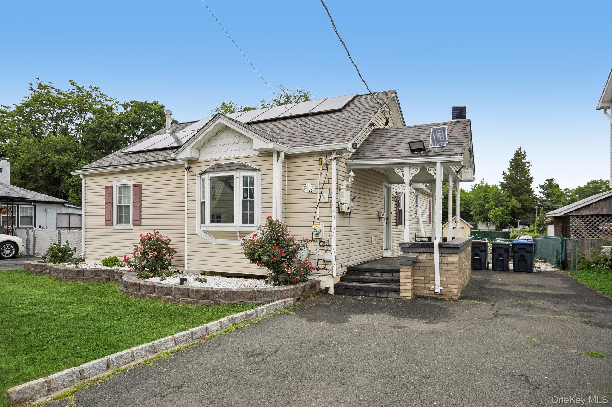12 North Street Property Photo 3