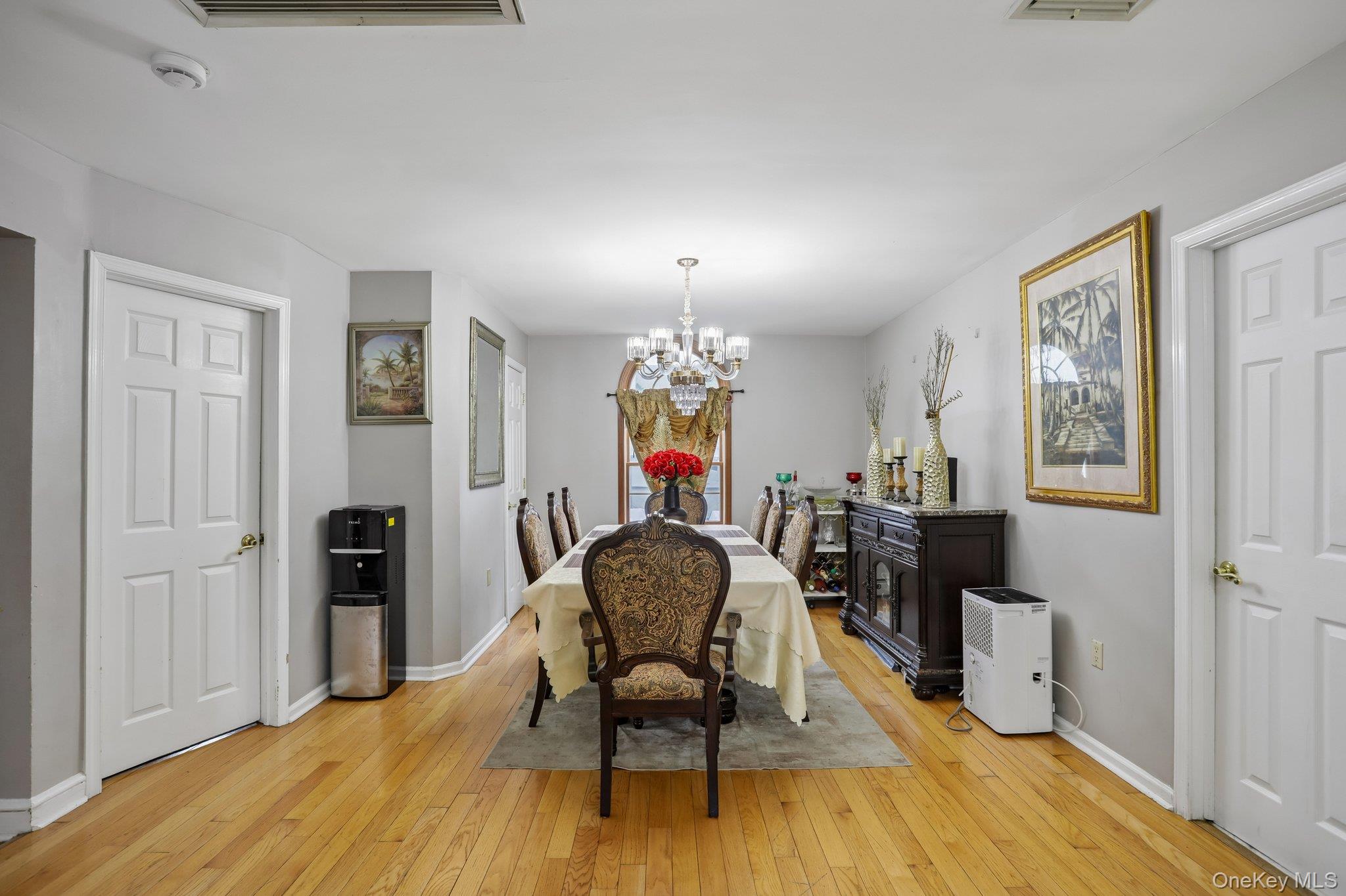 12 North Street Property Photo 12