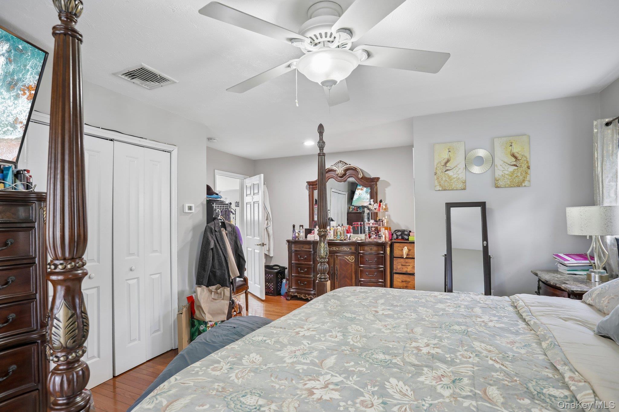 12 North Street Property Photo 19