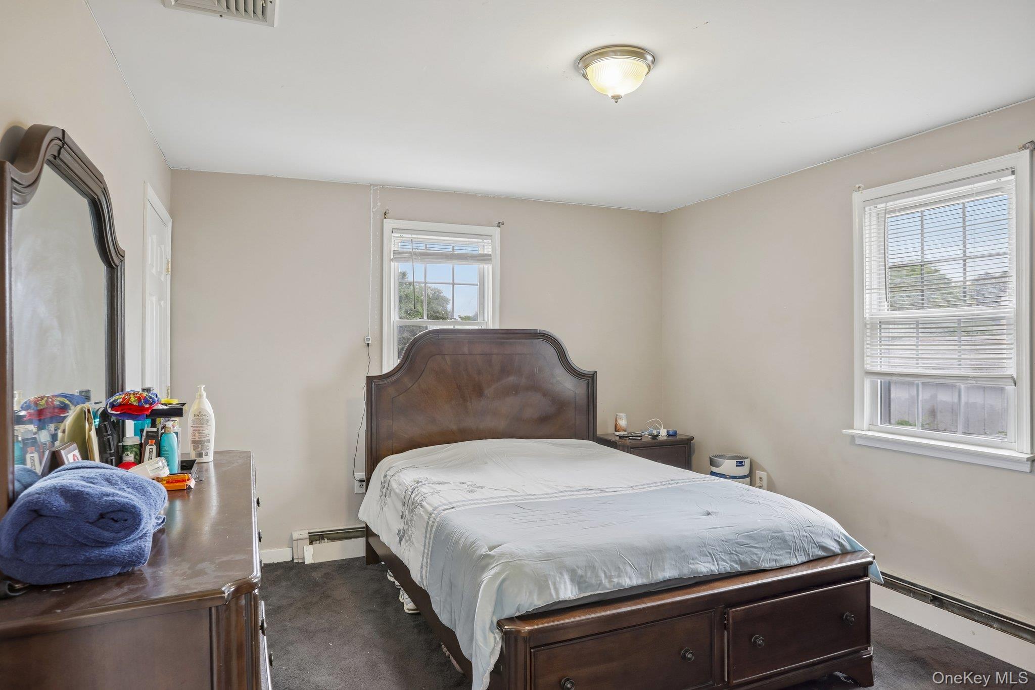 12 North Street Property Photo 21