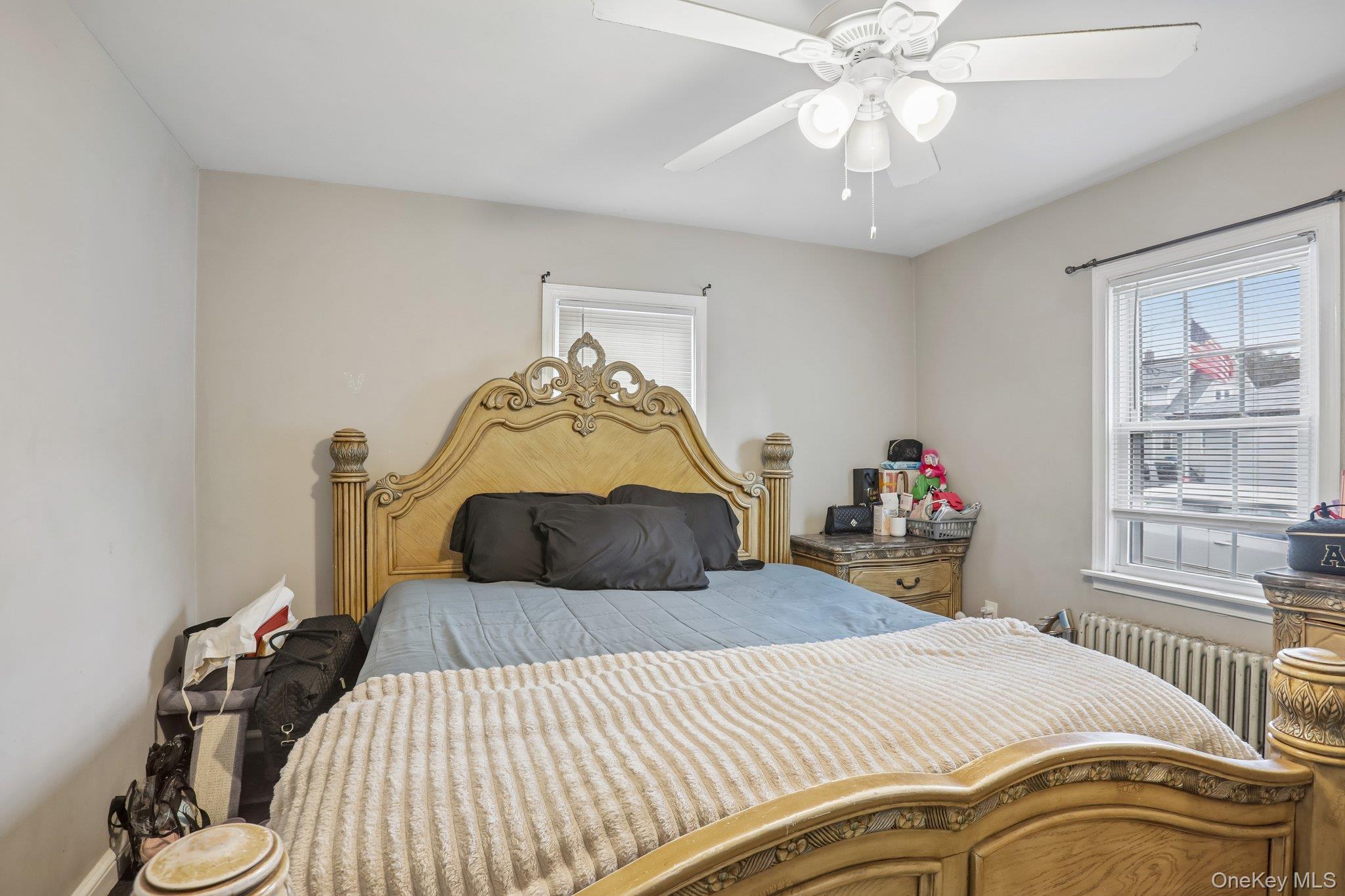 12 North Street Property Photo 24