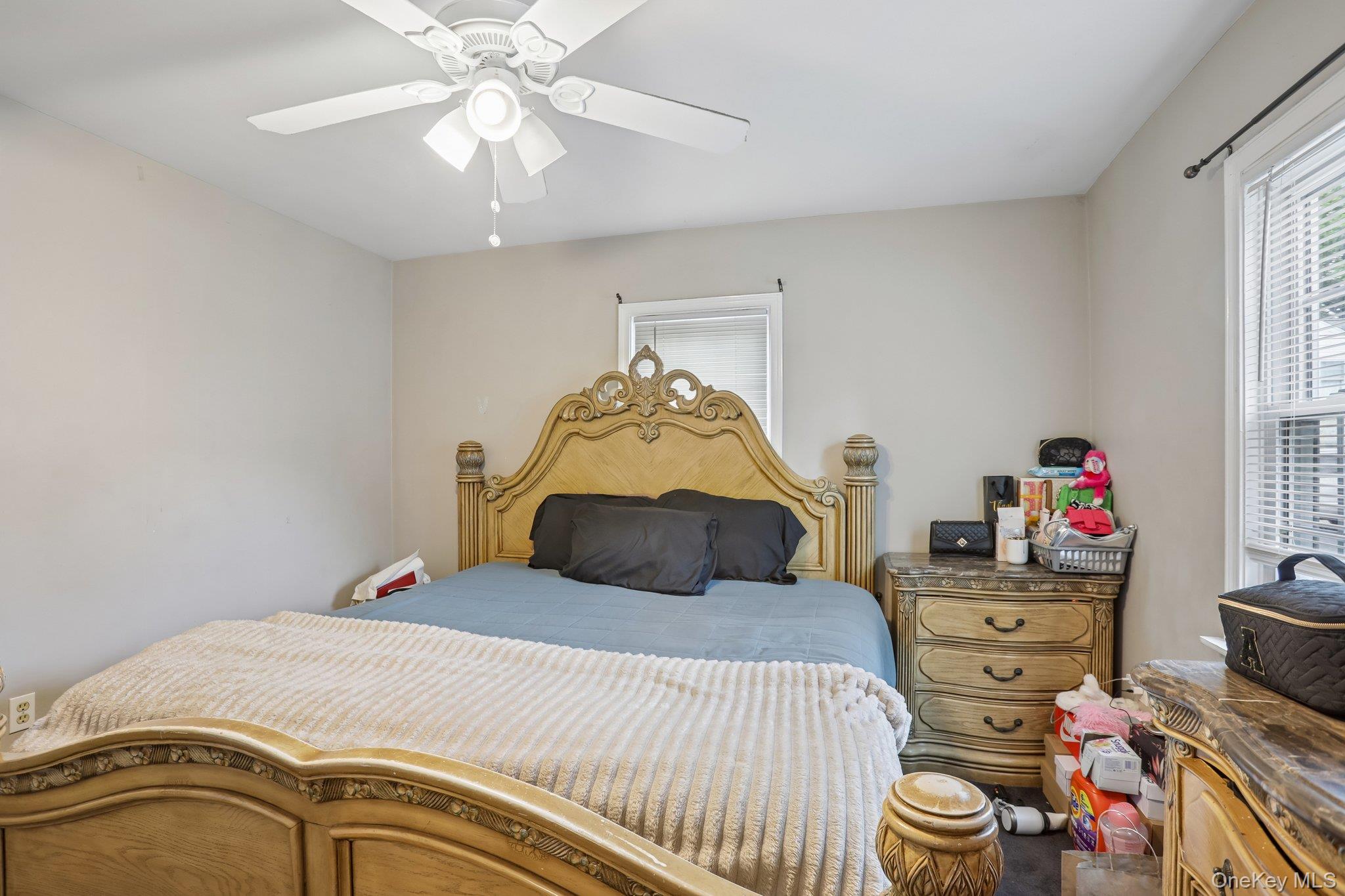12 North Street Property Photo 25