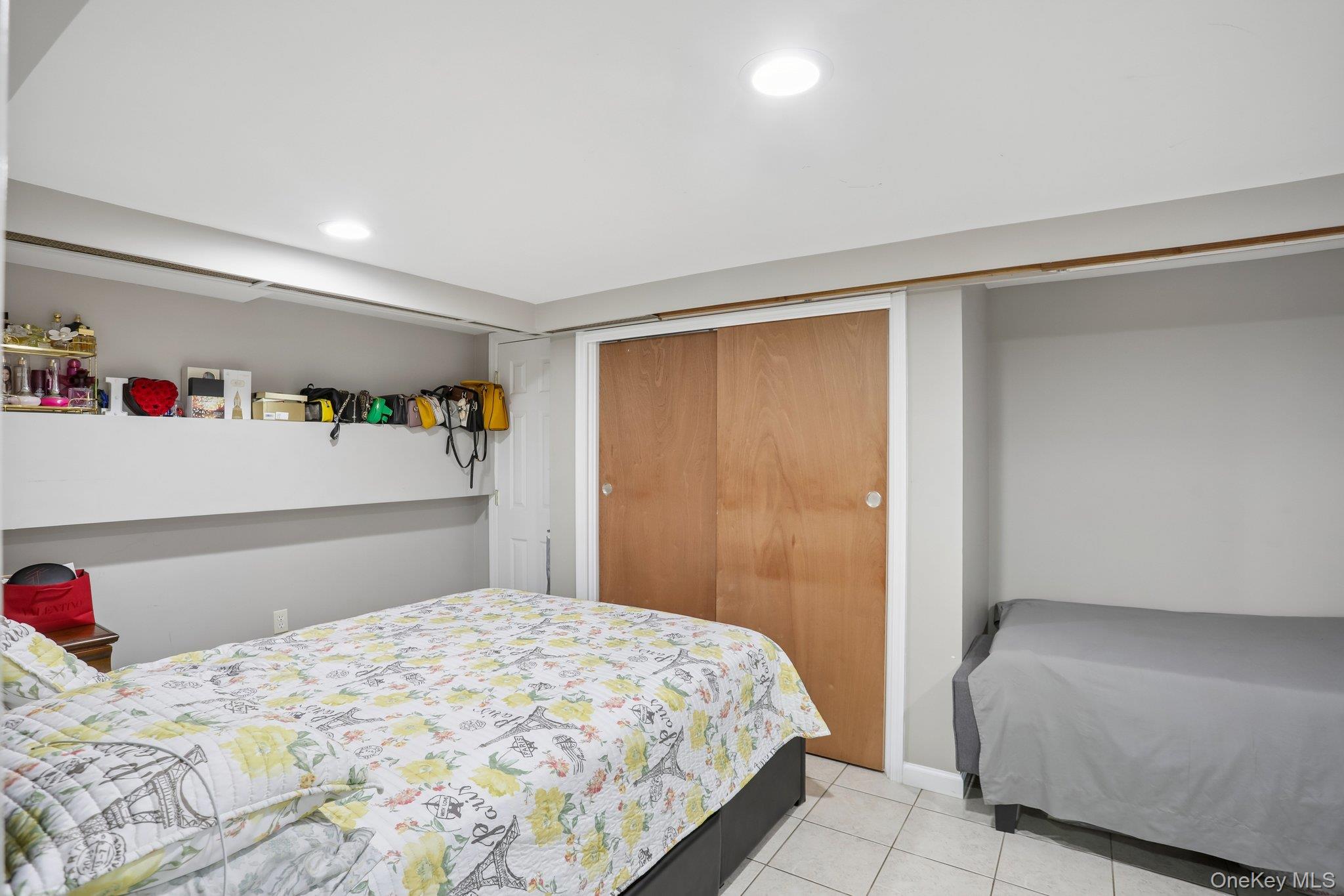 12 North Street Property Photo 30