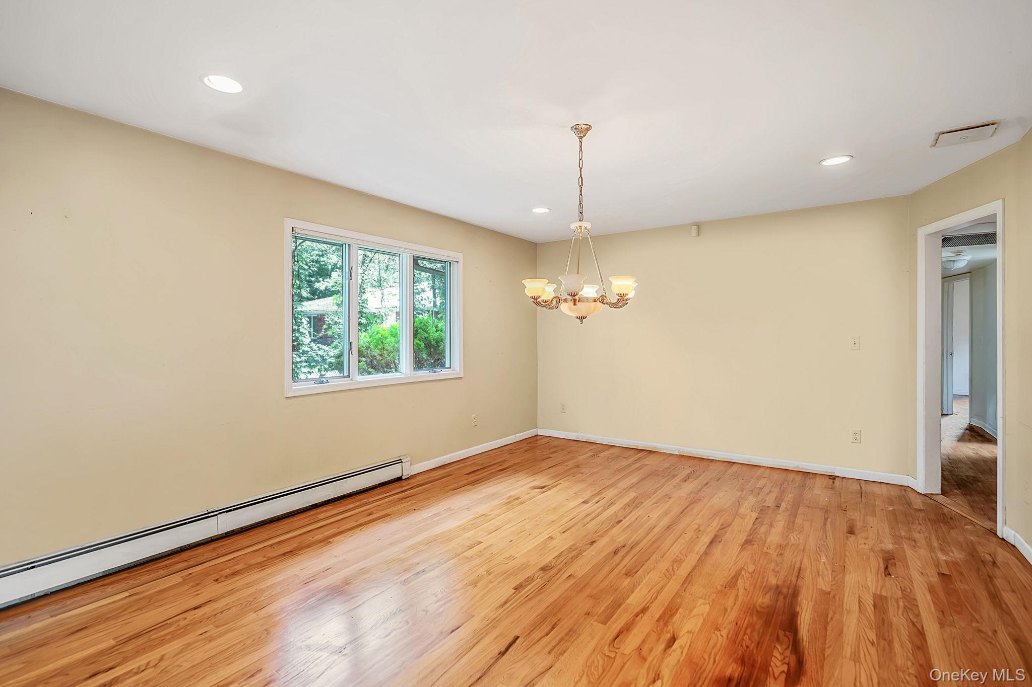 61 Ledgewood Drive Property Photo 12