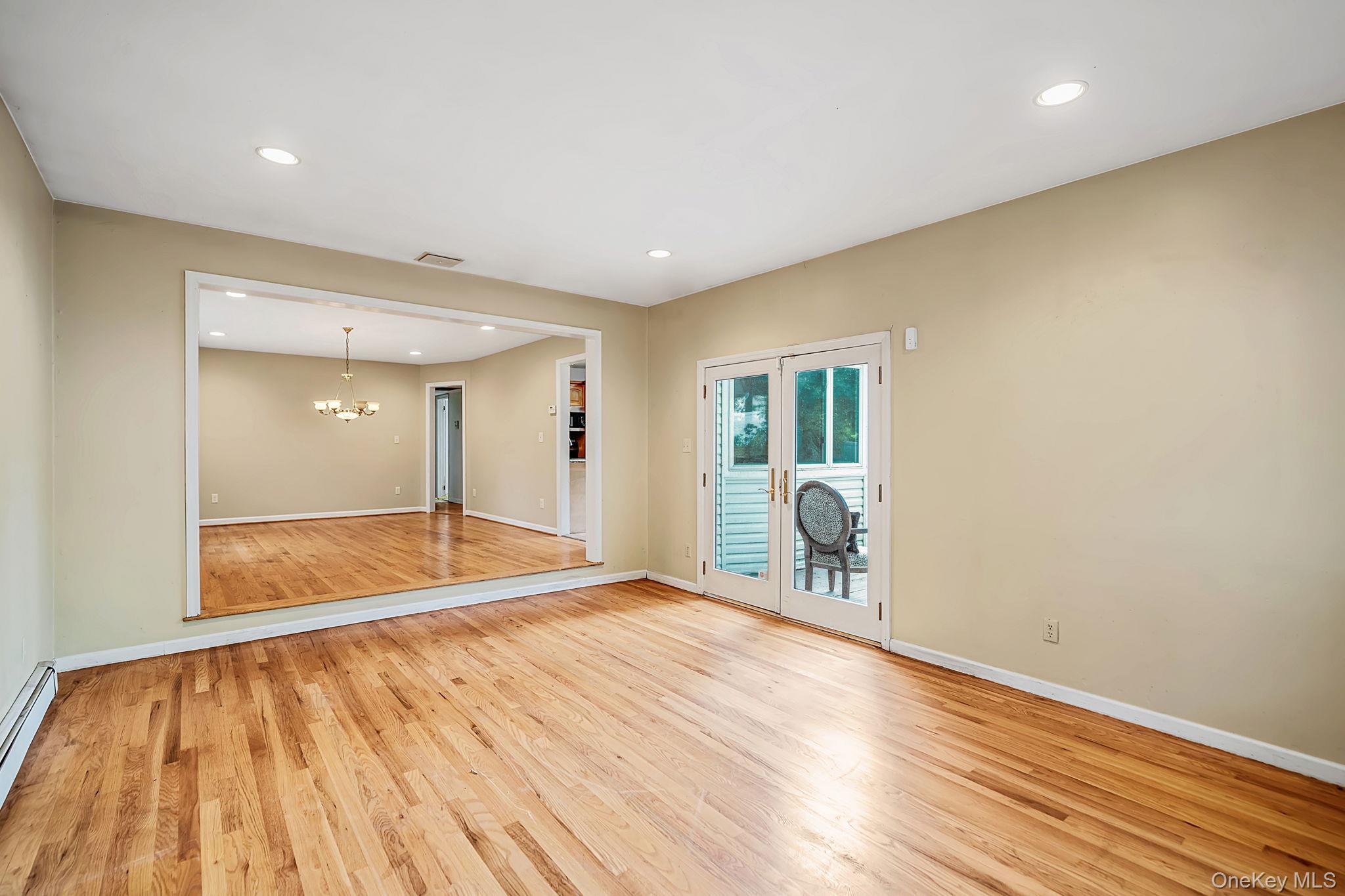 61 Ledgewood Drive Property Photo 13