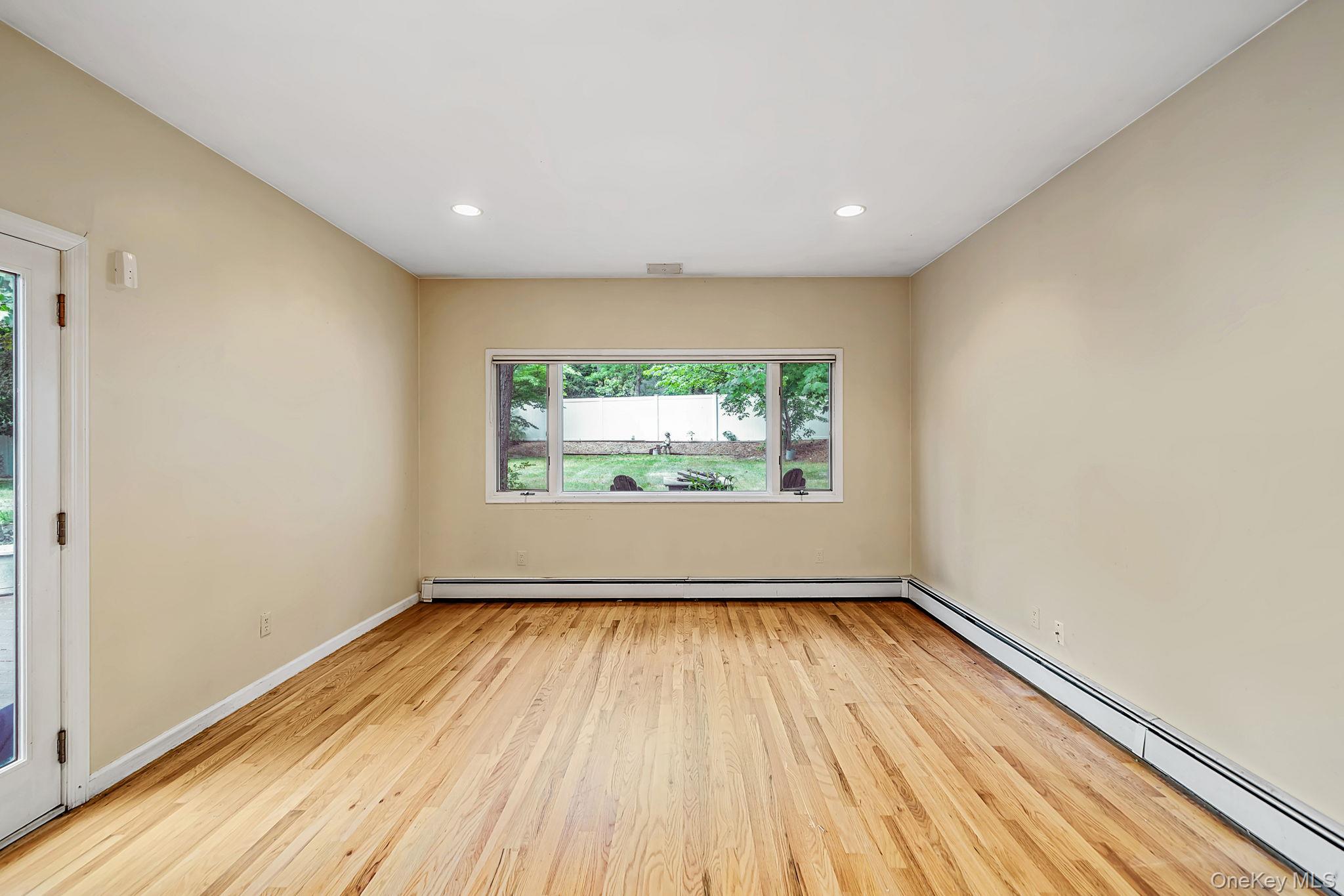 61 Ledgewood Drive Property Photo 14