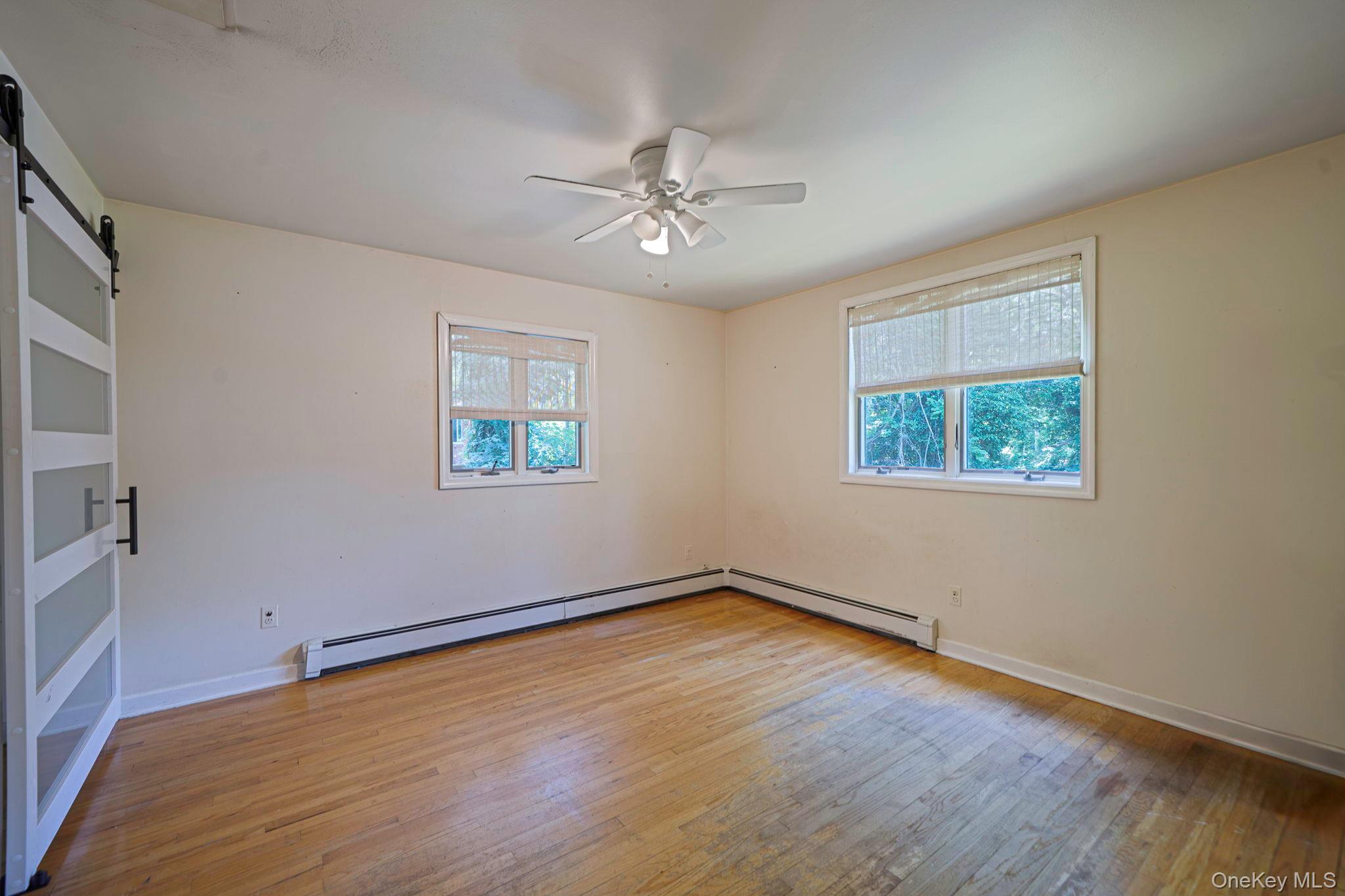 61 Ledgewood Drive Property Photo 15