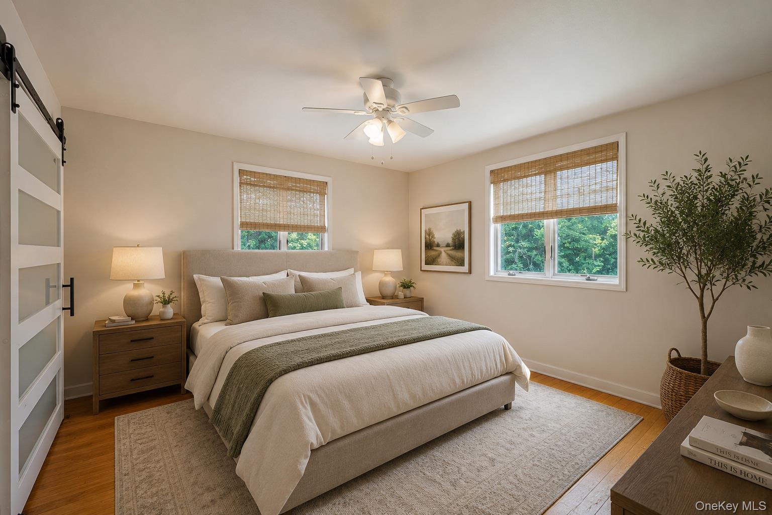 61 Ledgewood Drive Property Photo 16