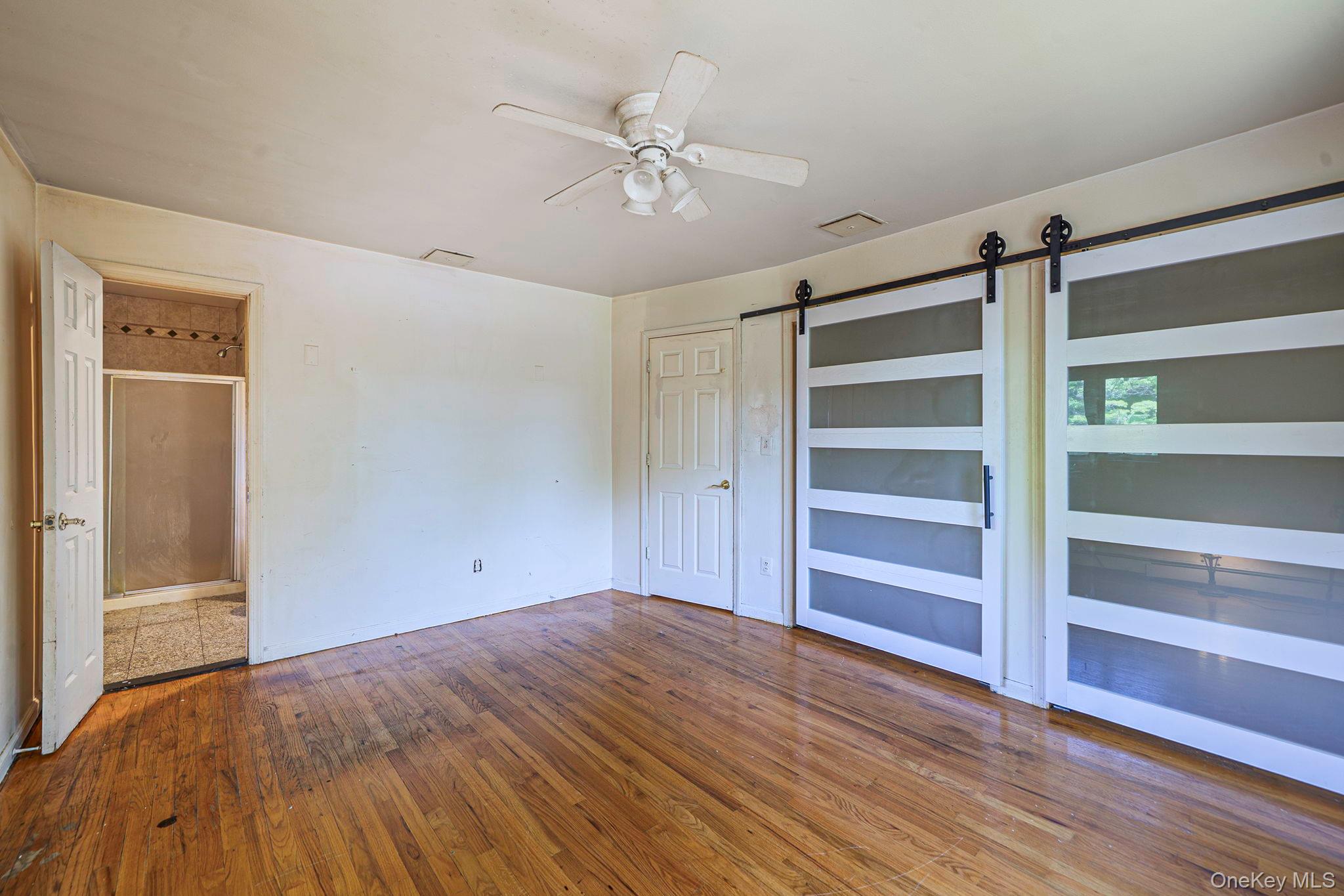 61 Ledgewood Drive Property Photo 17