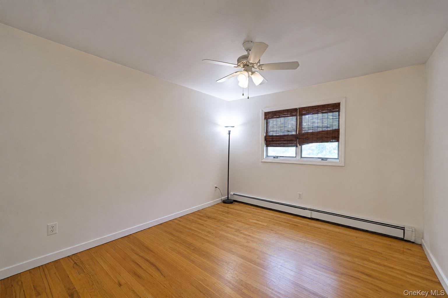 61 Ledgewood Drive Property Photo 19