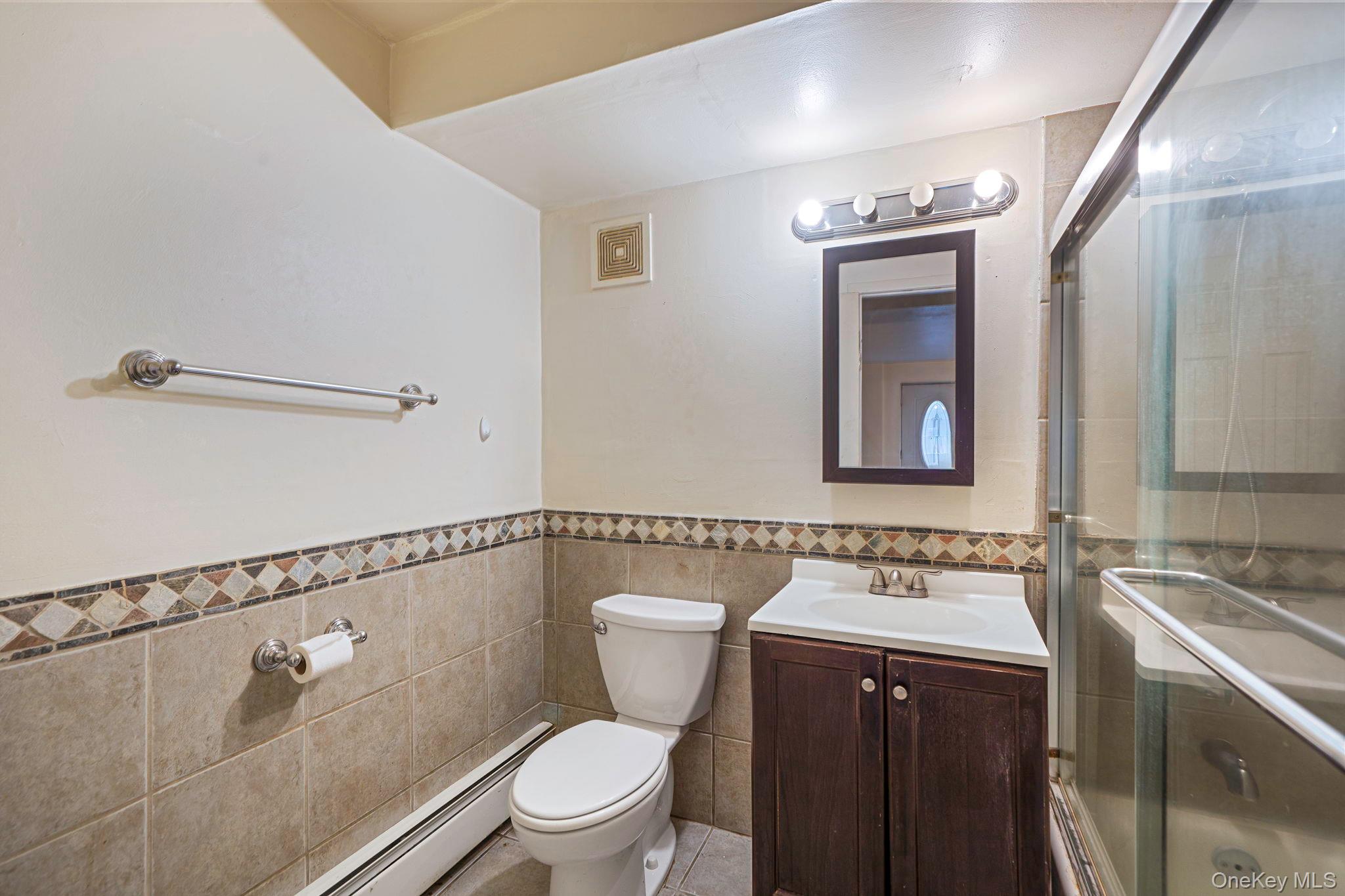 61 Ledgewood Drive Property Photo 23