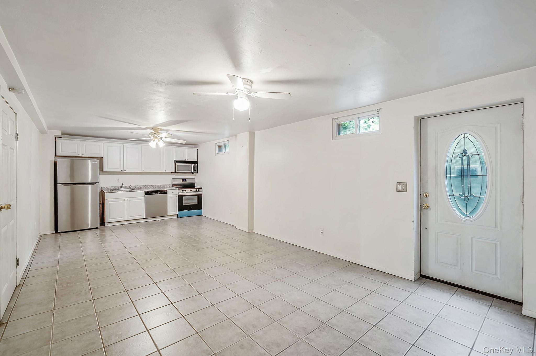 61 Ledgewood Drive Property Photo 24