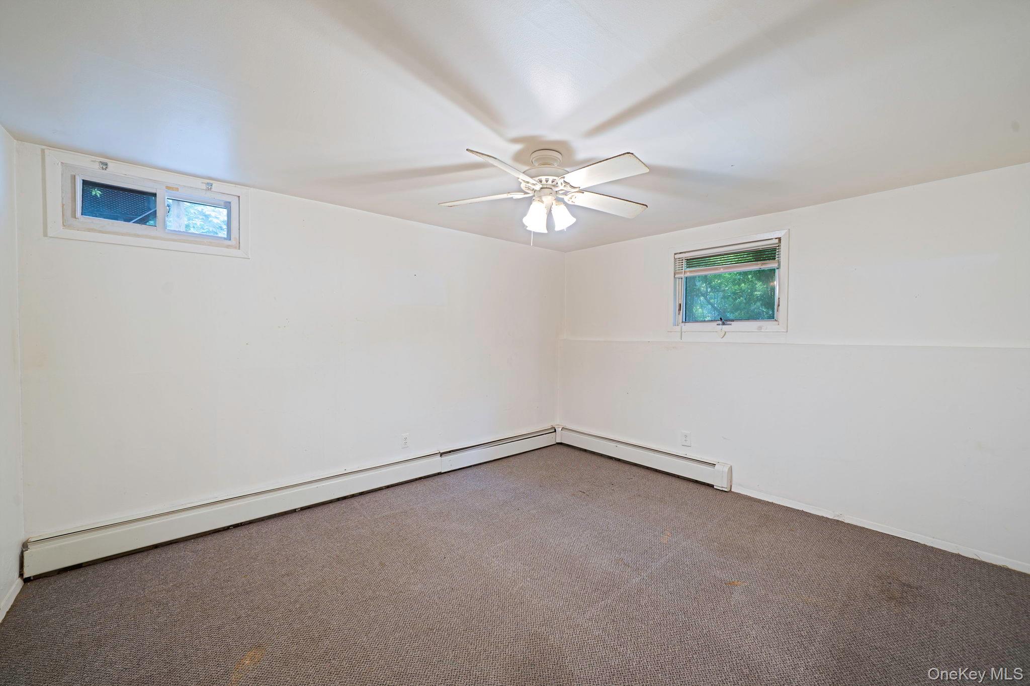 61 Ledgewood Drive Property Photo 26