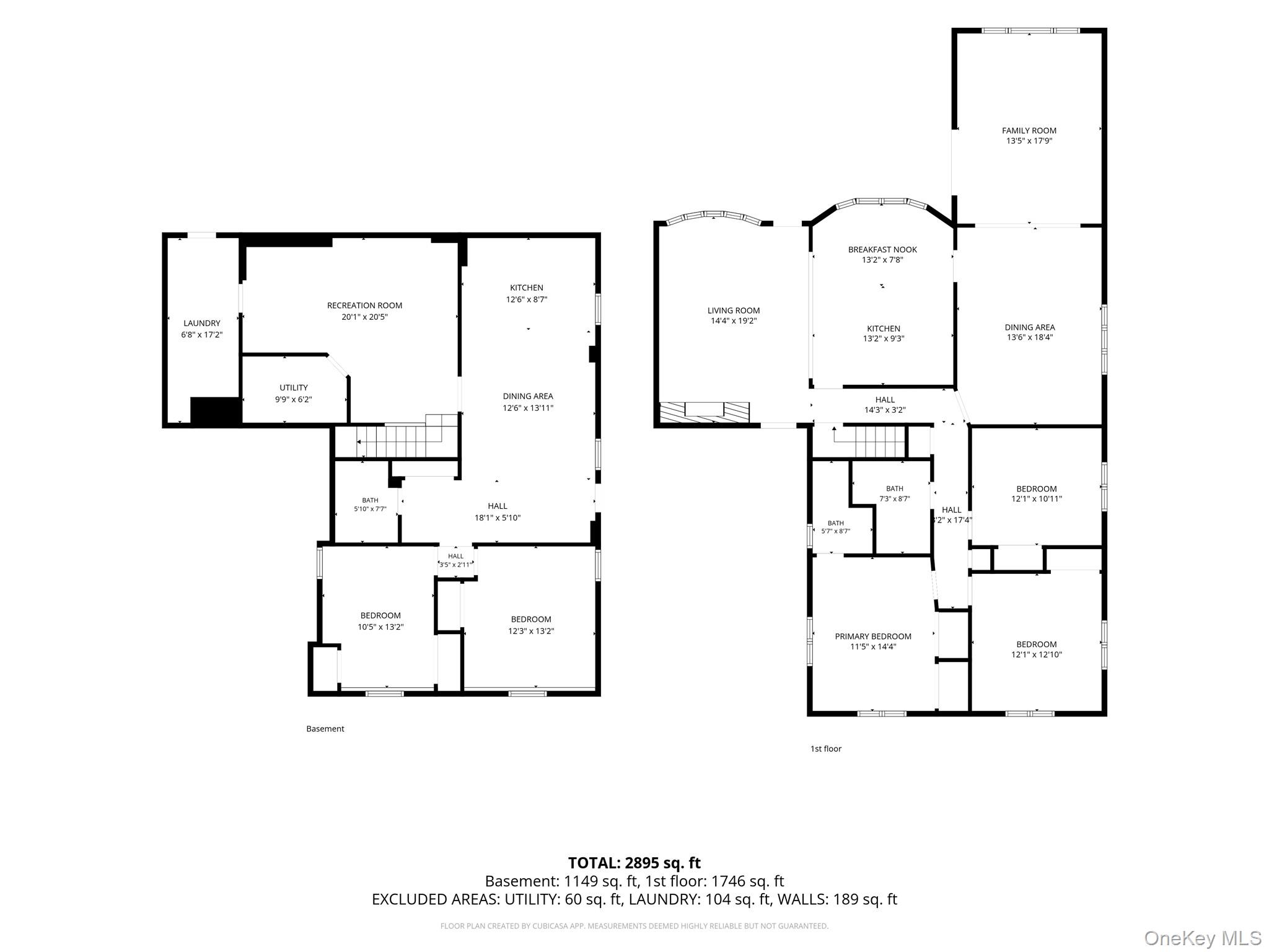 61 Ledgewood Drive Property Photo 31