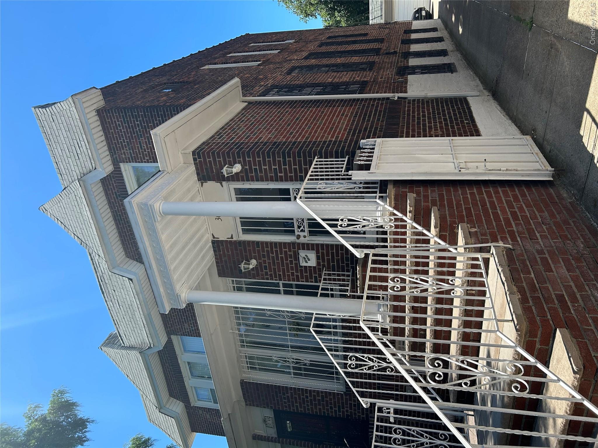 3042 83rd Street Property Photo 1