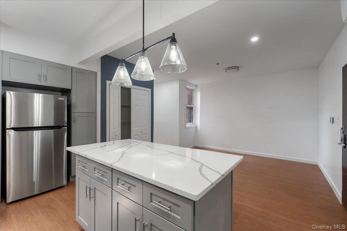 324 Eldert Street 1B Property Photo 1