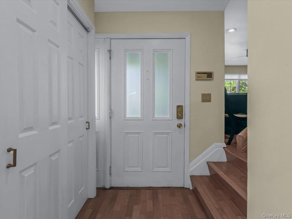 69 Roger Drive Property Photo 4