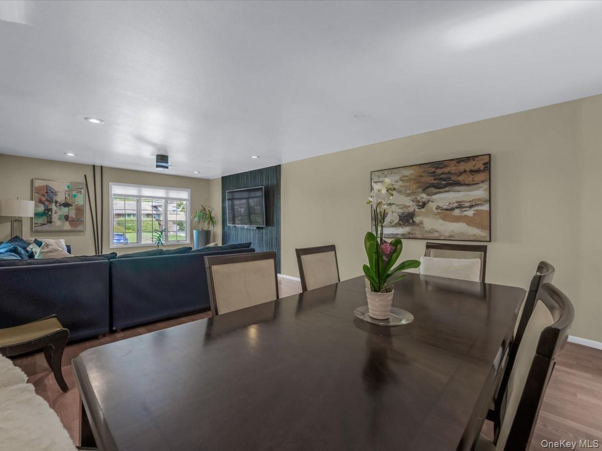69 Roger Drive Property Photo 13