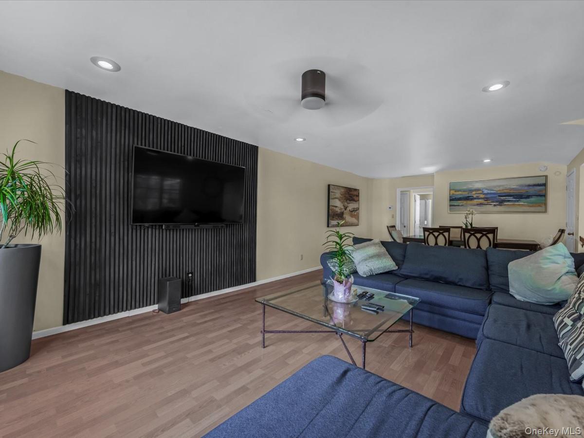 69 Roger Drive Property Photo 15
