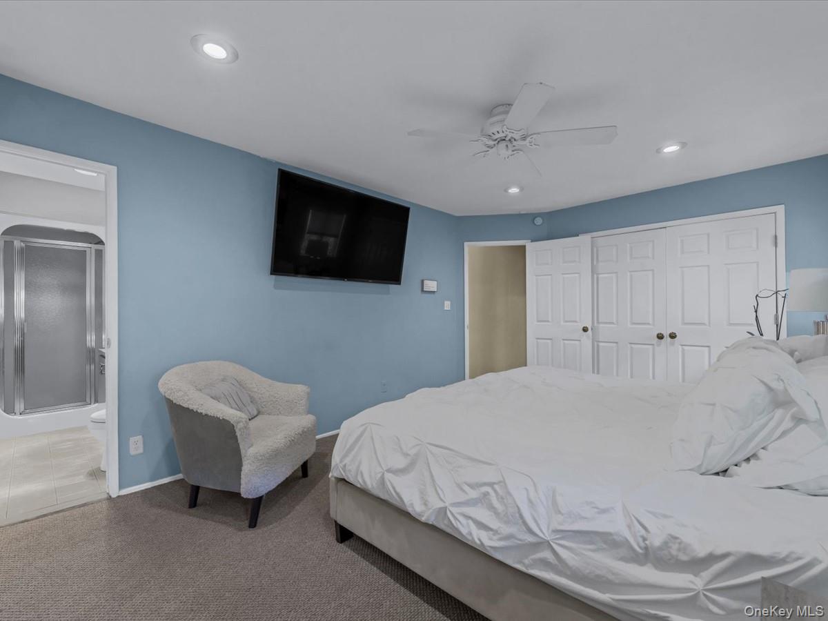 69 Roger Drive Property Photo 17