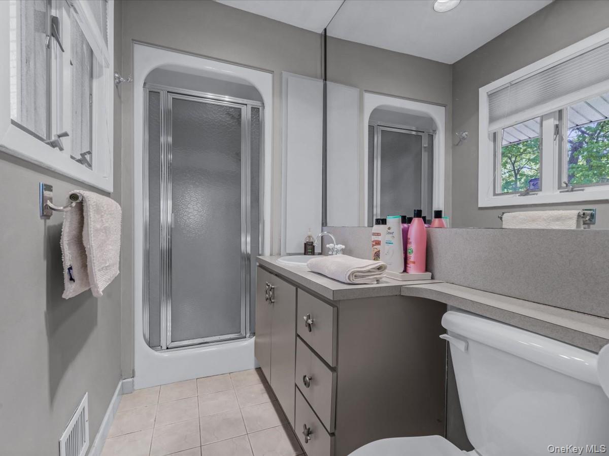 69 Roger Drive Property Photo 18