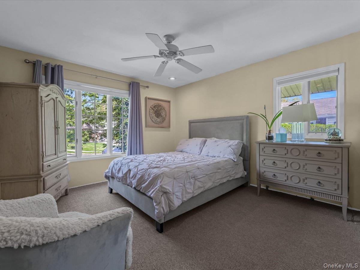 69 Roger Drive Property Photo 20