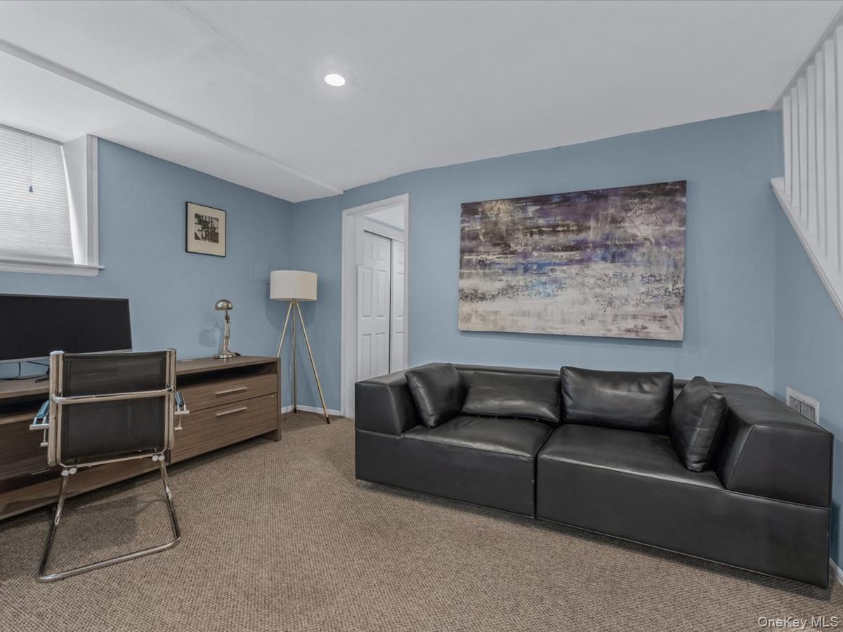 69 Roger Drive Property Photo 25