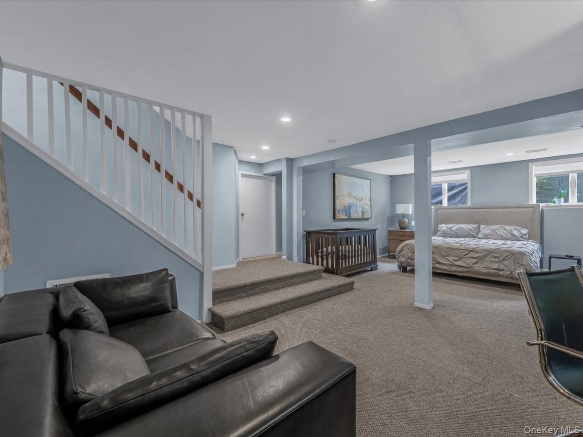 69 Roger Drive Property Photo 26