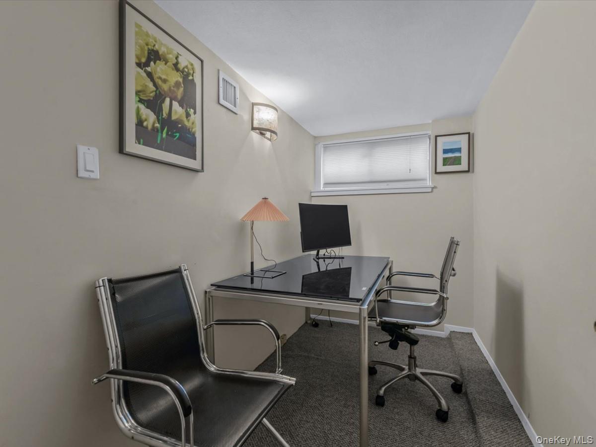 69 Roger Drive Property Photo 27