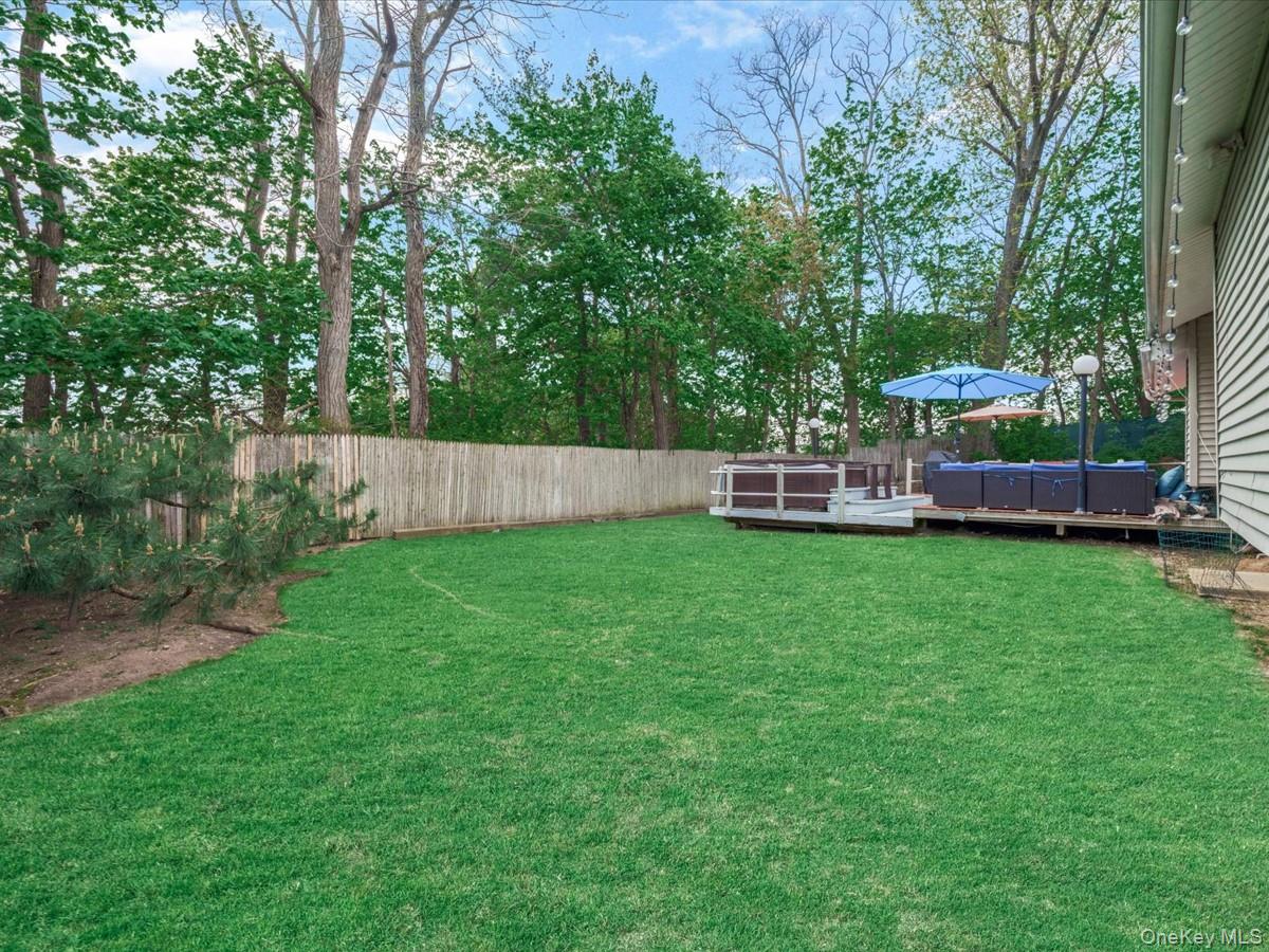 69 Roger Drive Property Photo 34