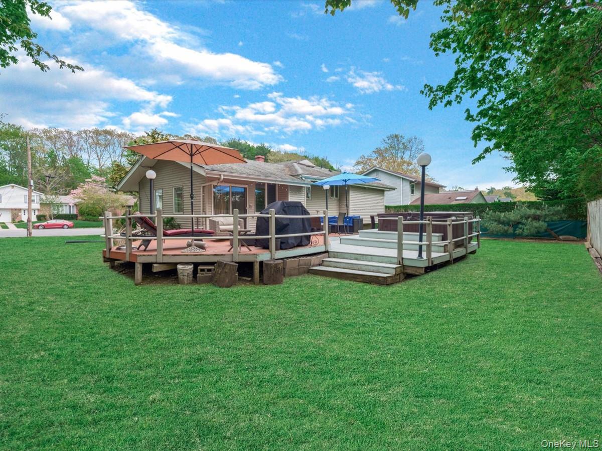69 Roger Drive Property Photo 35