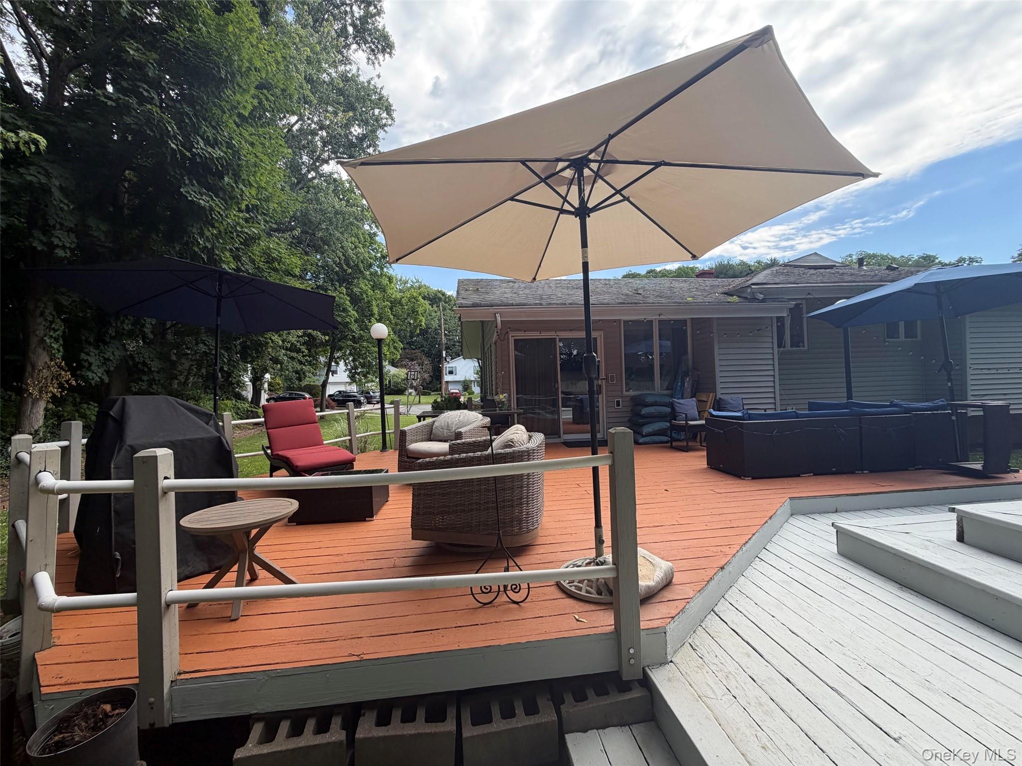 69 Roger Drive Property Photo 37
