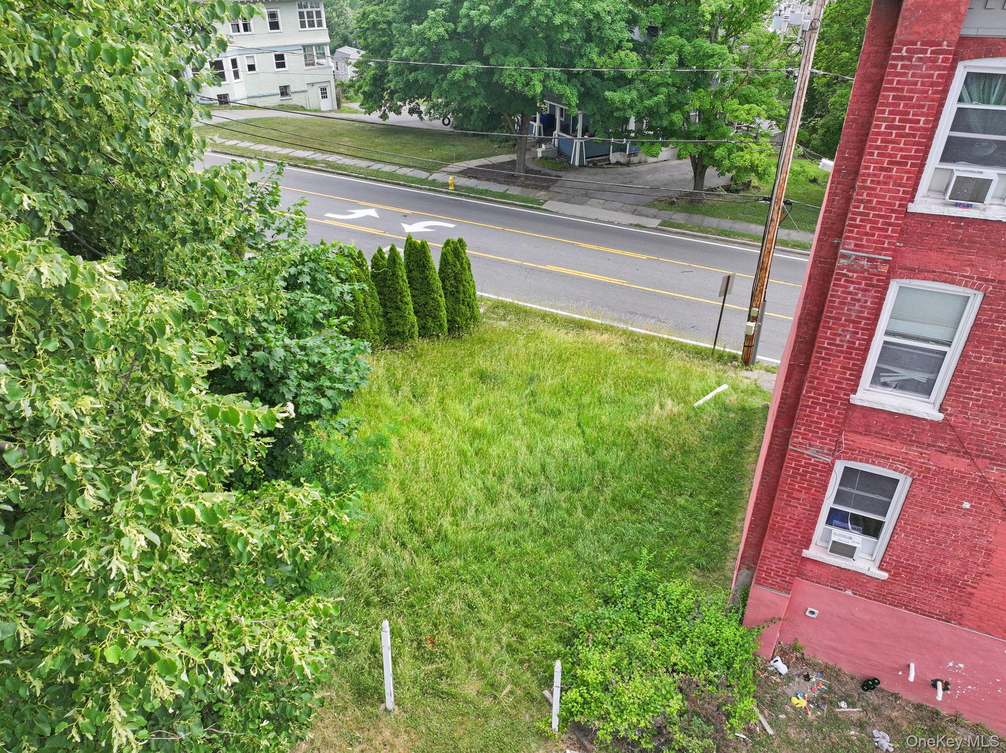 6 Leroy Place Property Photo 7