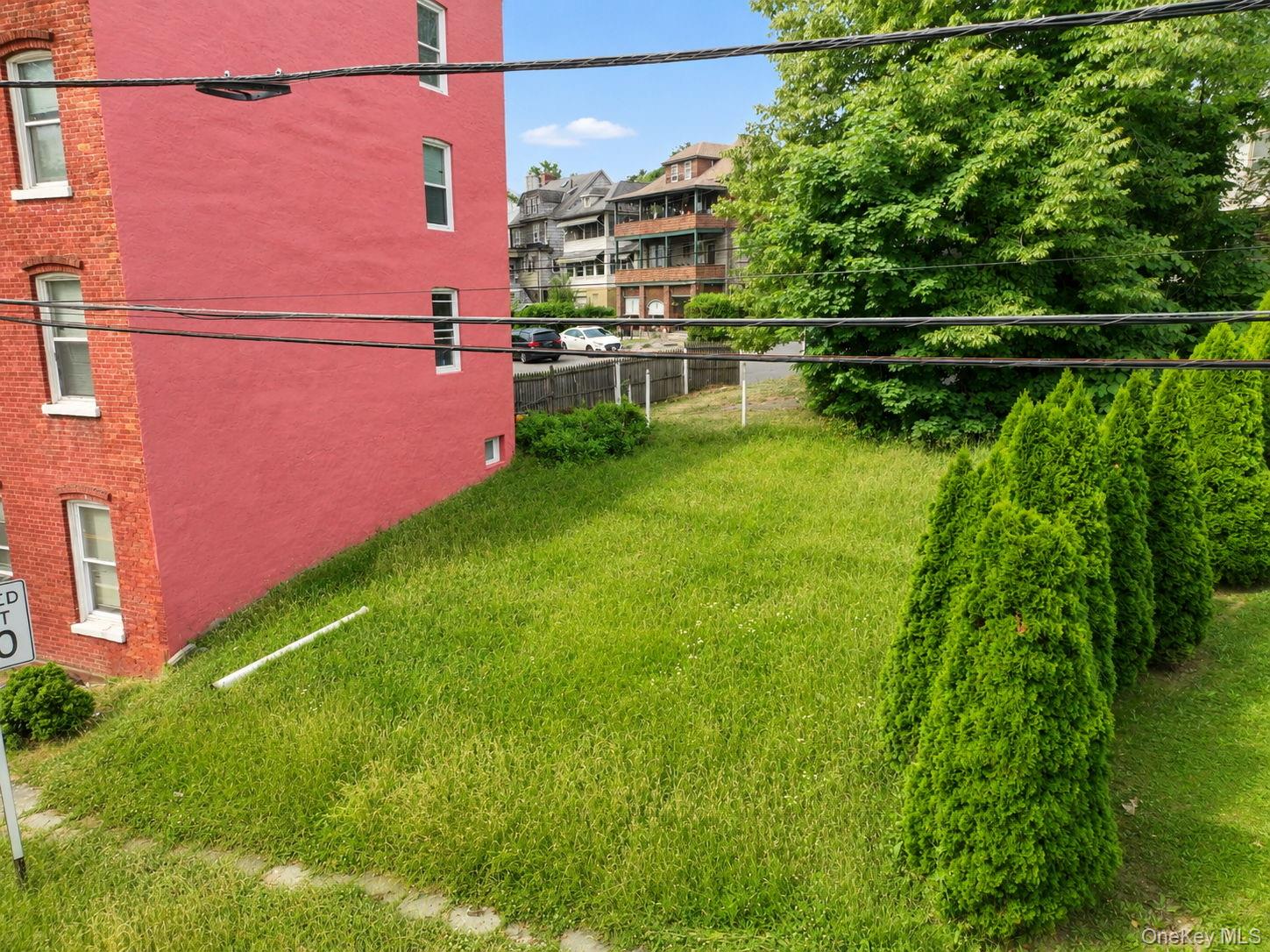 6 Leroy Place Property Photo 8