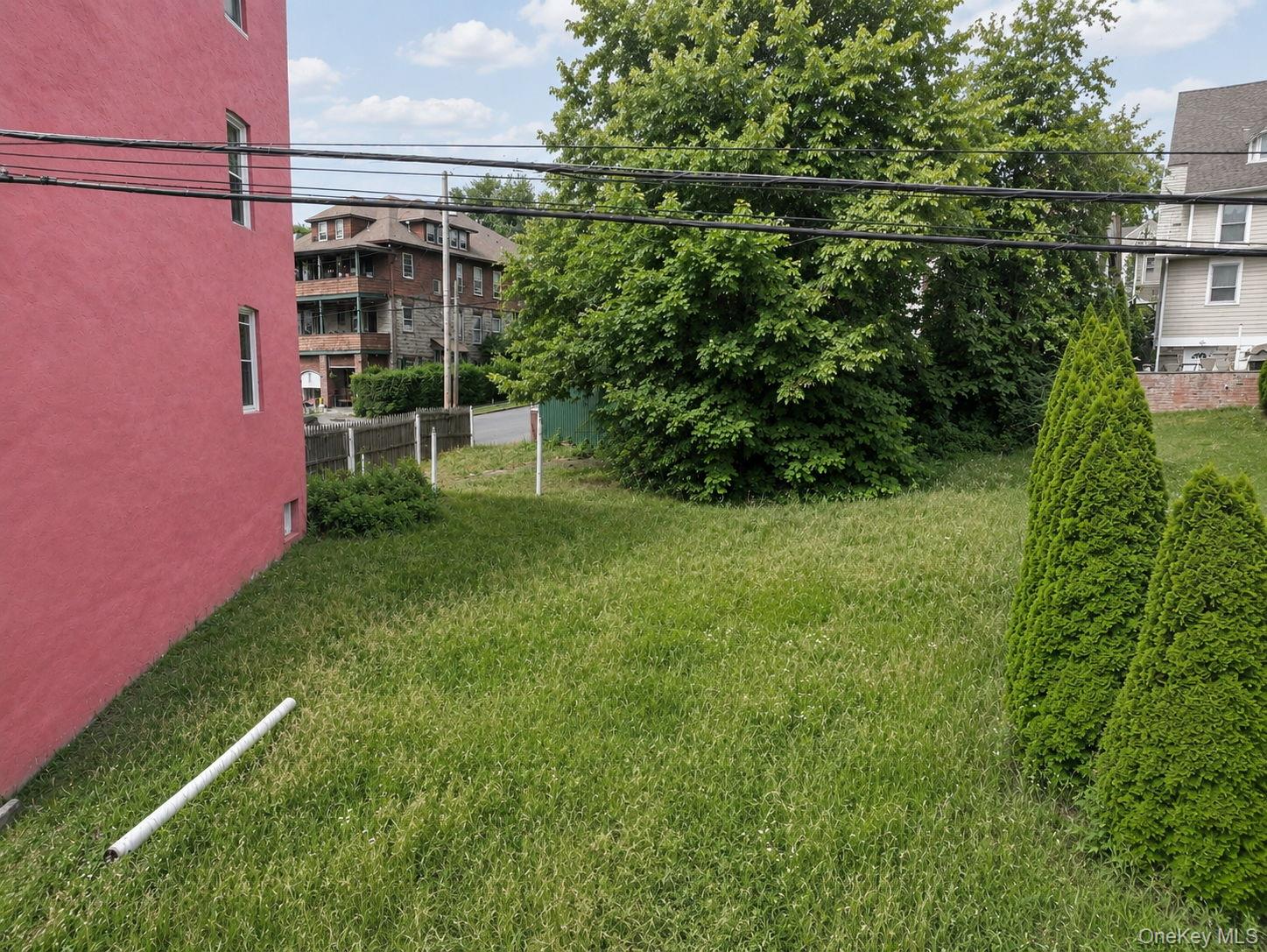 6 Leroy Place Property Photo 11