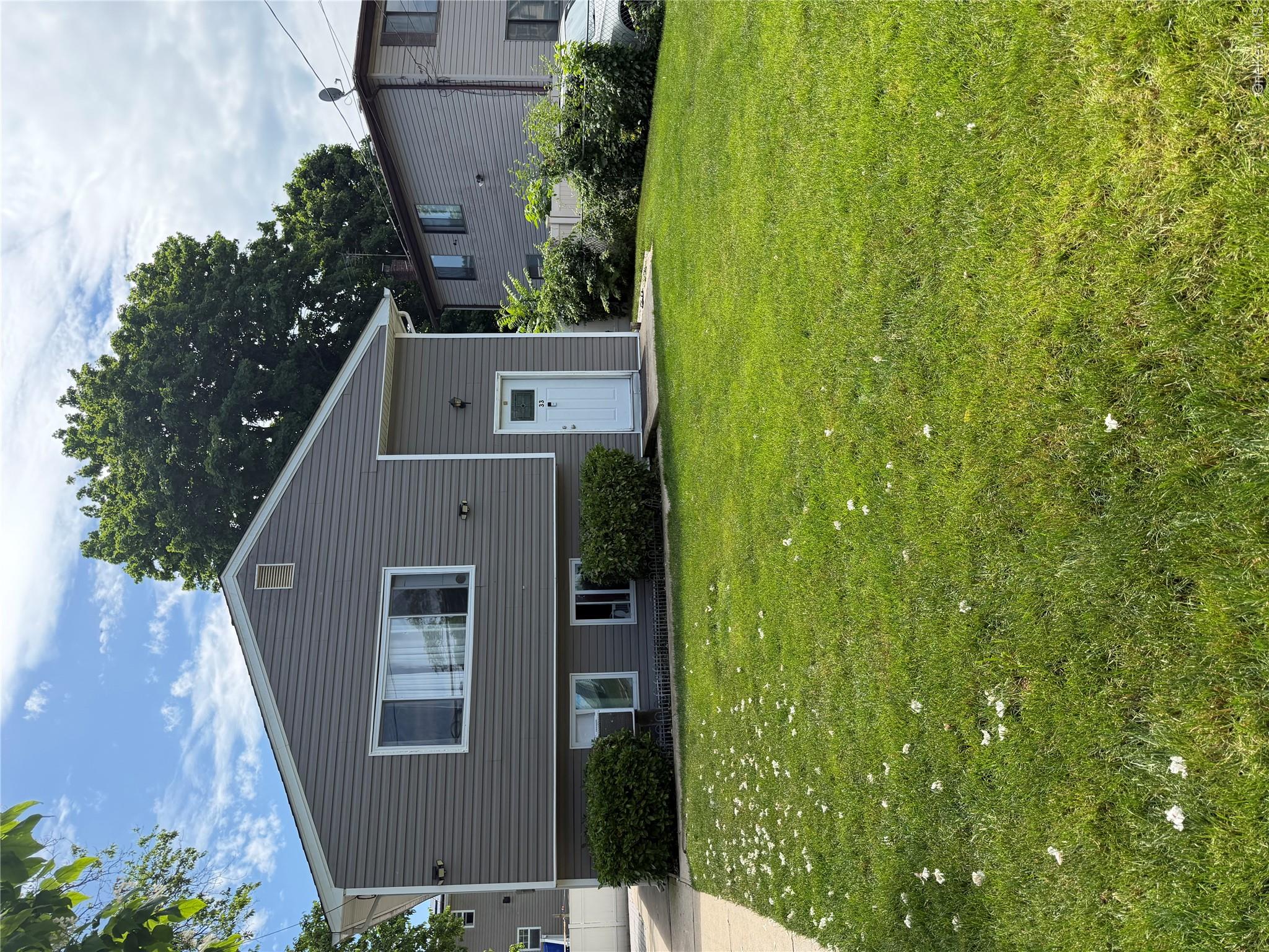33 Washington Avenue Property Photo 1