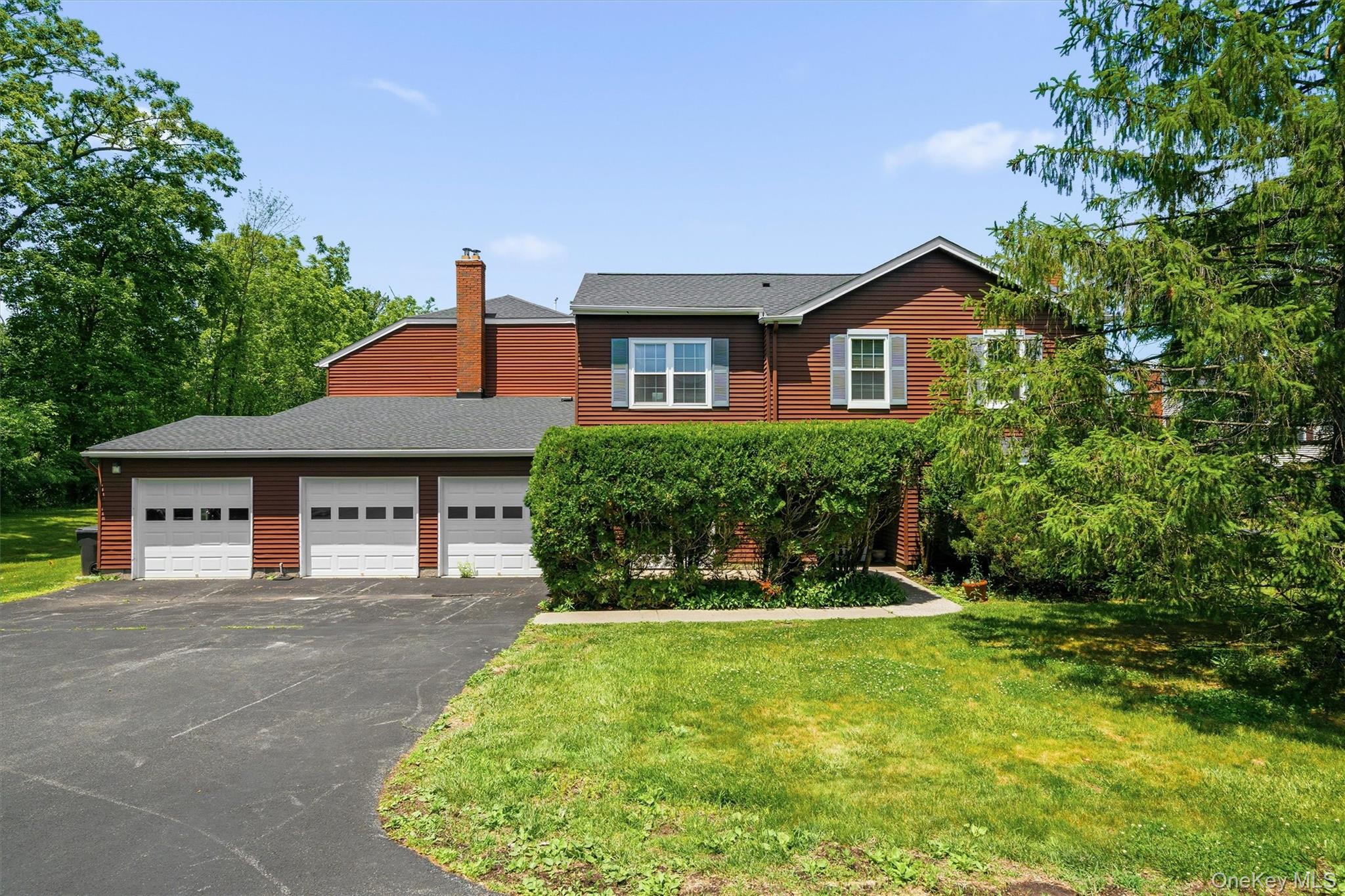 37 Candlestick Court Property Photo 1