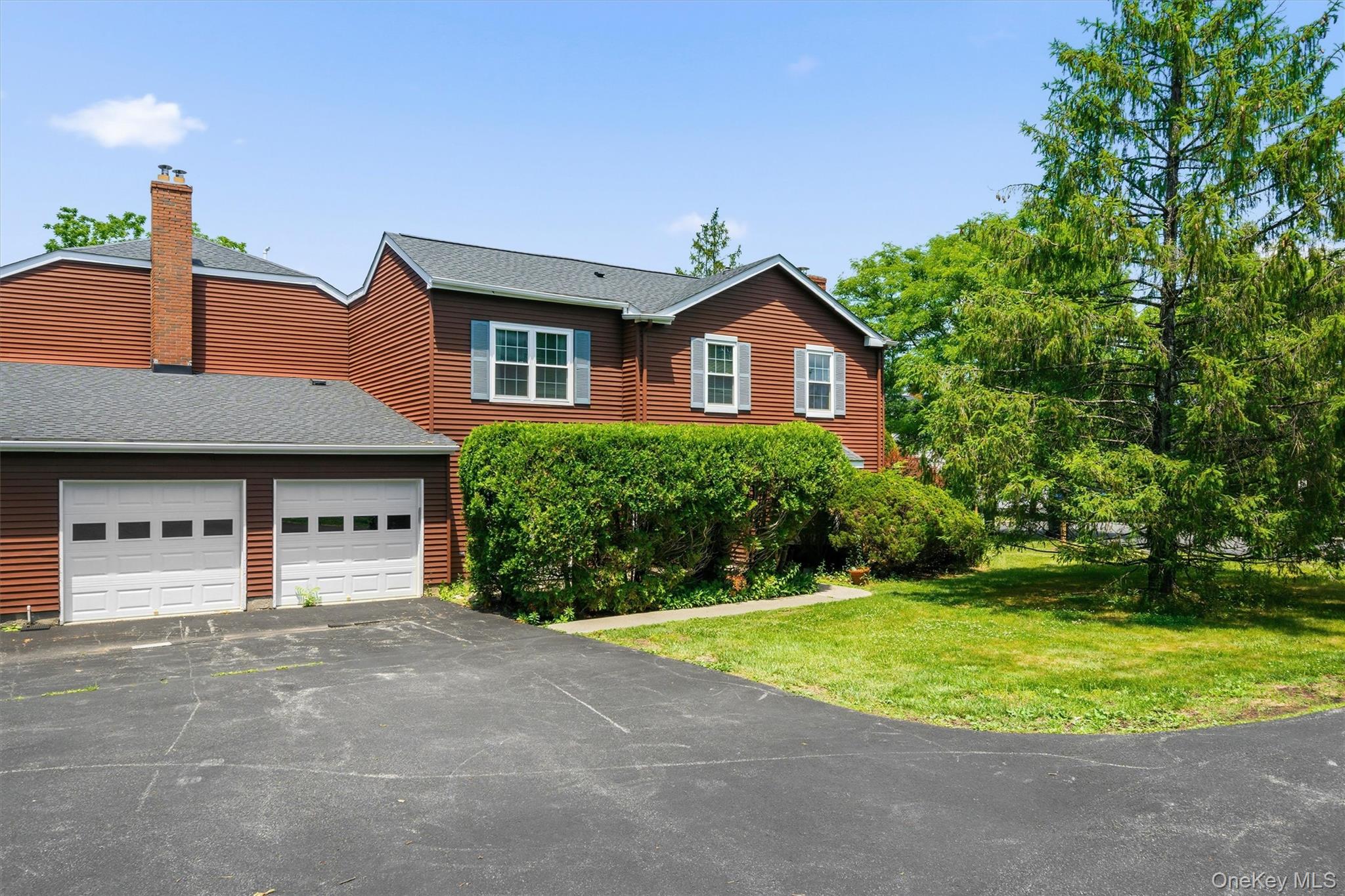 37 Candlestick Court Property Photo 2